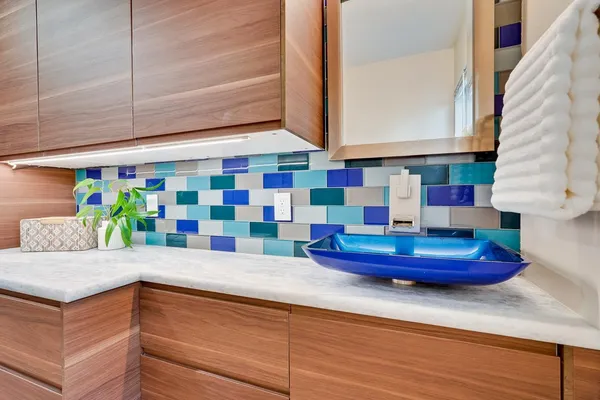 $1,598,000 | 2110 Windrose Place, Mountain View, CA 94043