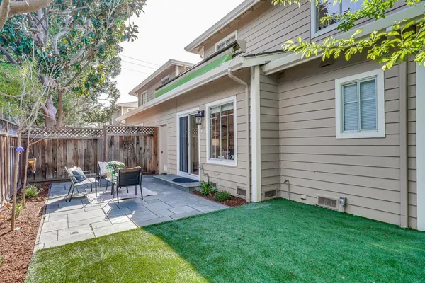 $1,598,000 | 2110 Windrose Place, Mountain View, CA 94043