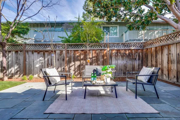 $1,598,000 | 2110 Windrose Place, Mountain View, CA 94043