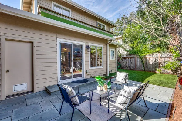 $1,598,000 | 2110 Windrose Place, Mountain View, CA 94043