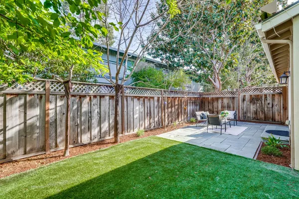 $1,598,000 | 2110 Windrose Place, Mountain View, CA 94043