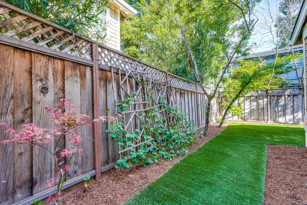 $1,598,000 | 2110 Windrose Place, Mountain View, CA 94043