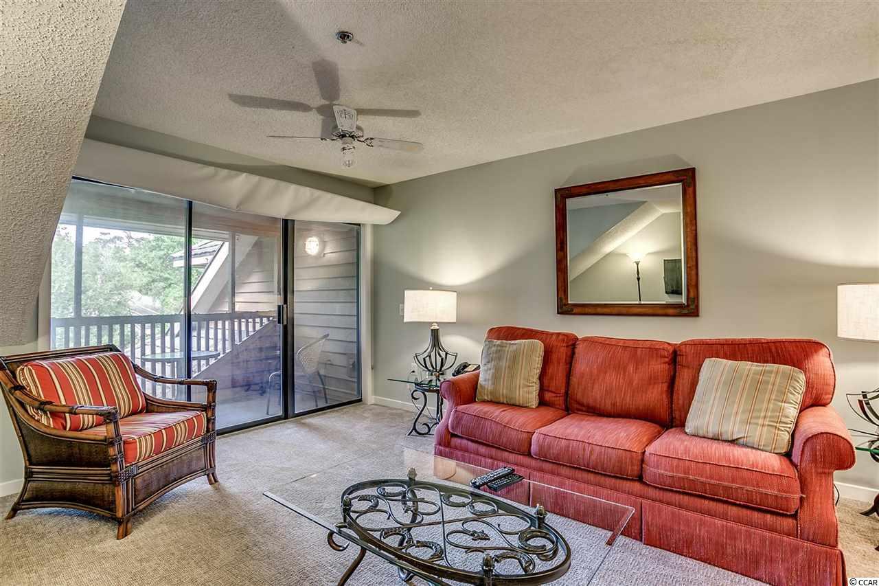 180 Rothbury Circle, Unit 302 Myrtle Beach, SC 29572 - Photo 14 of 30 Gallery Image 14