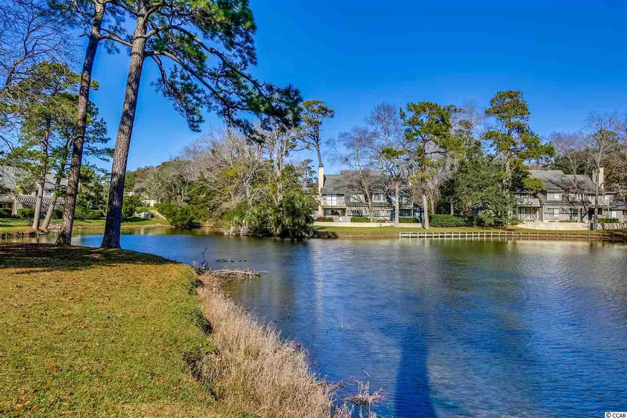 180 Rothbury Circle, Unit 302 Myrtle Beach, SC 29572 - Photo 22 of 30 Gallery Image 22