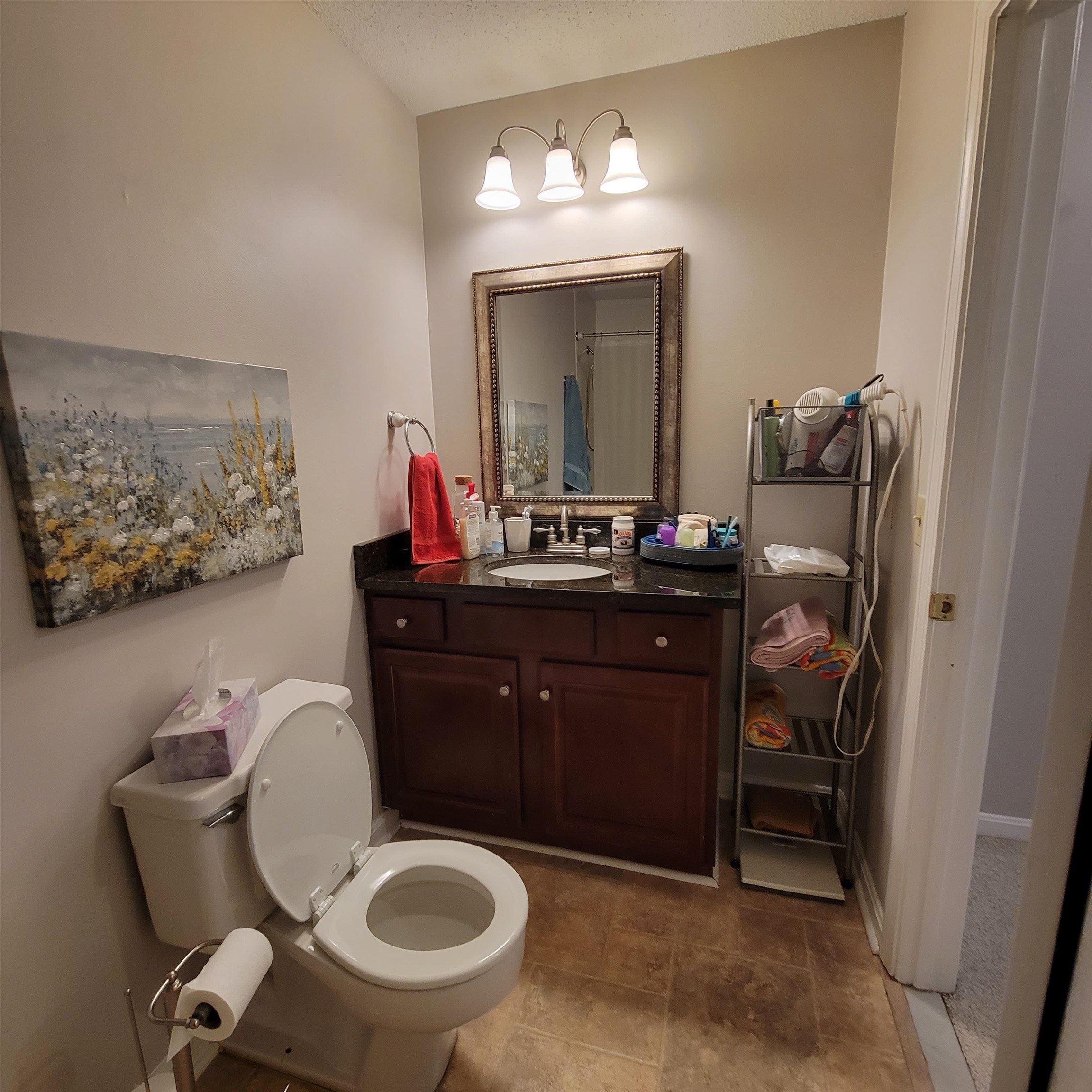 120 Fisherville Road, Unit 77 Concord, NH 03303 - Photo 8 of 25