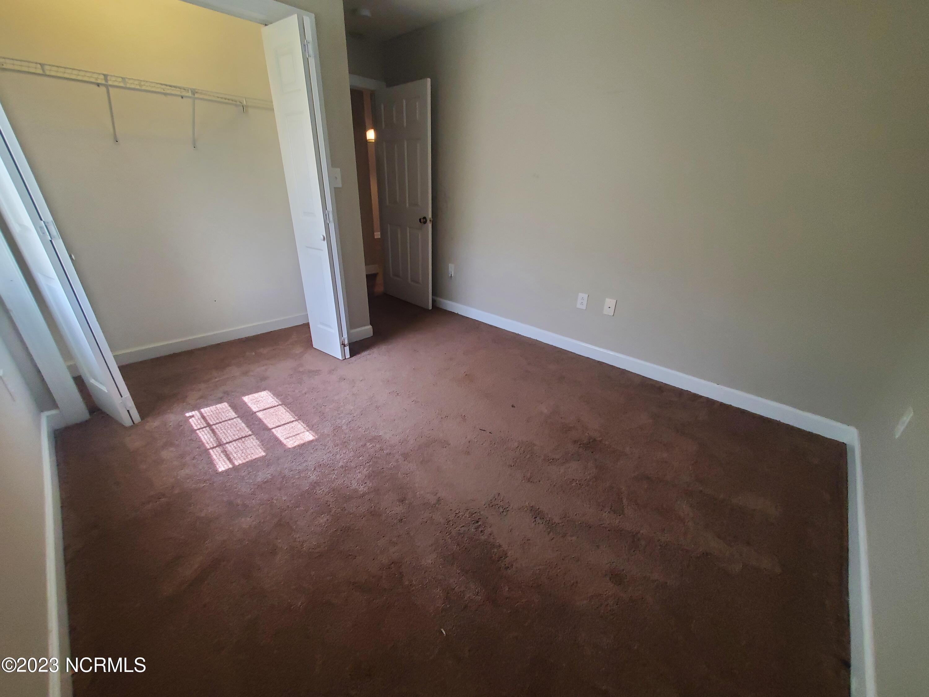 4660 Weyerhaeuser Road, Unit A Ayden, NC 28513 - Photo 12 of 16 20230726_152701
