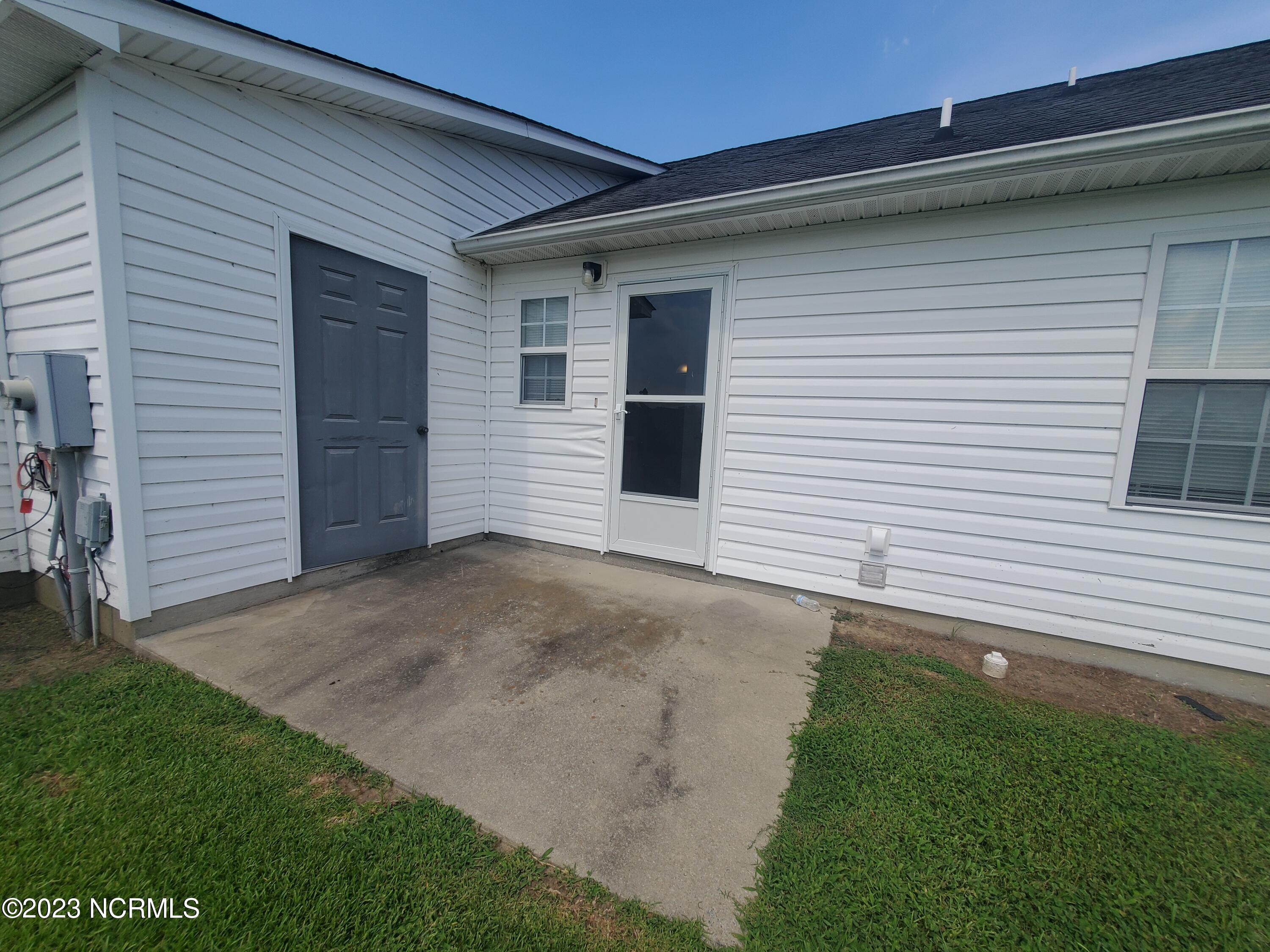 4660 Weyerhaeuser Road, Unit A Ayden, NC 28513 - Photo 15 of 16 20230726_151740