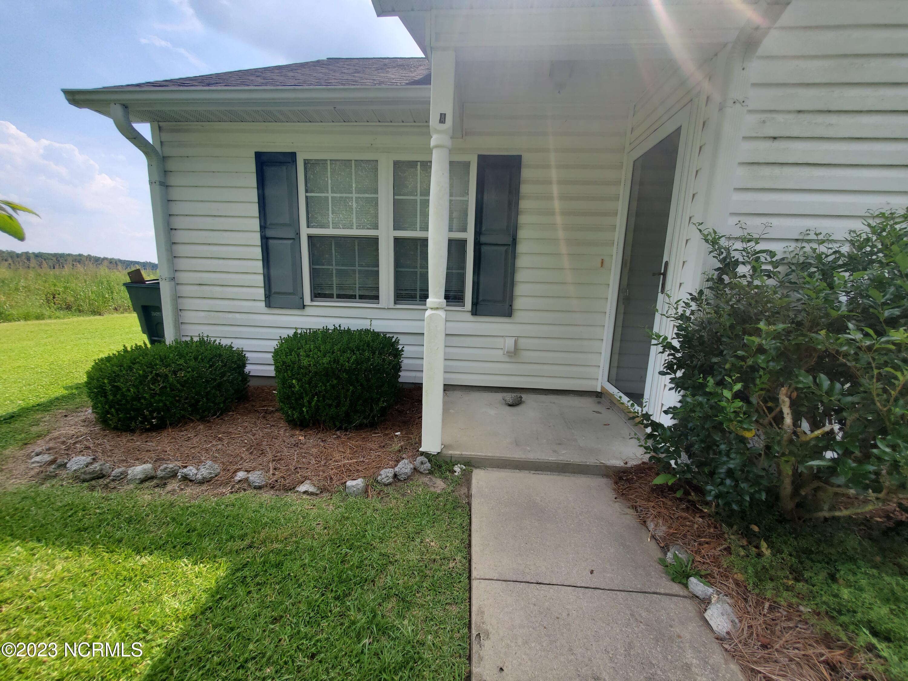 4660 Weyerhaeuser Road, Unit A Ayden, NC 28513 - Photo 2 of 16 20230726_153134