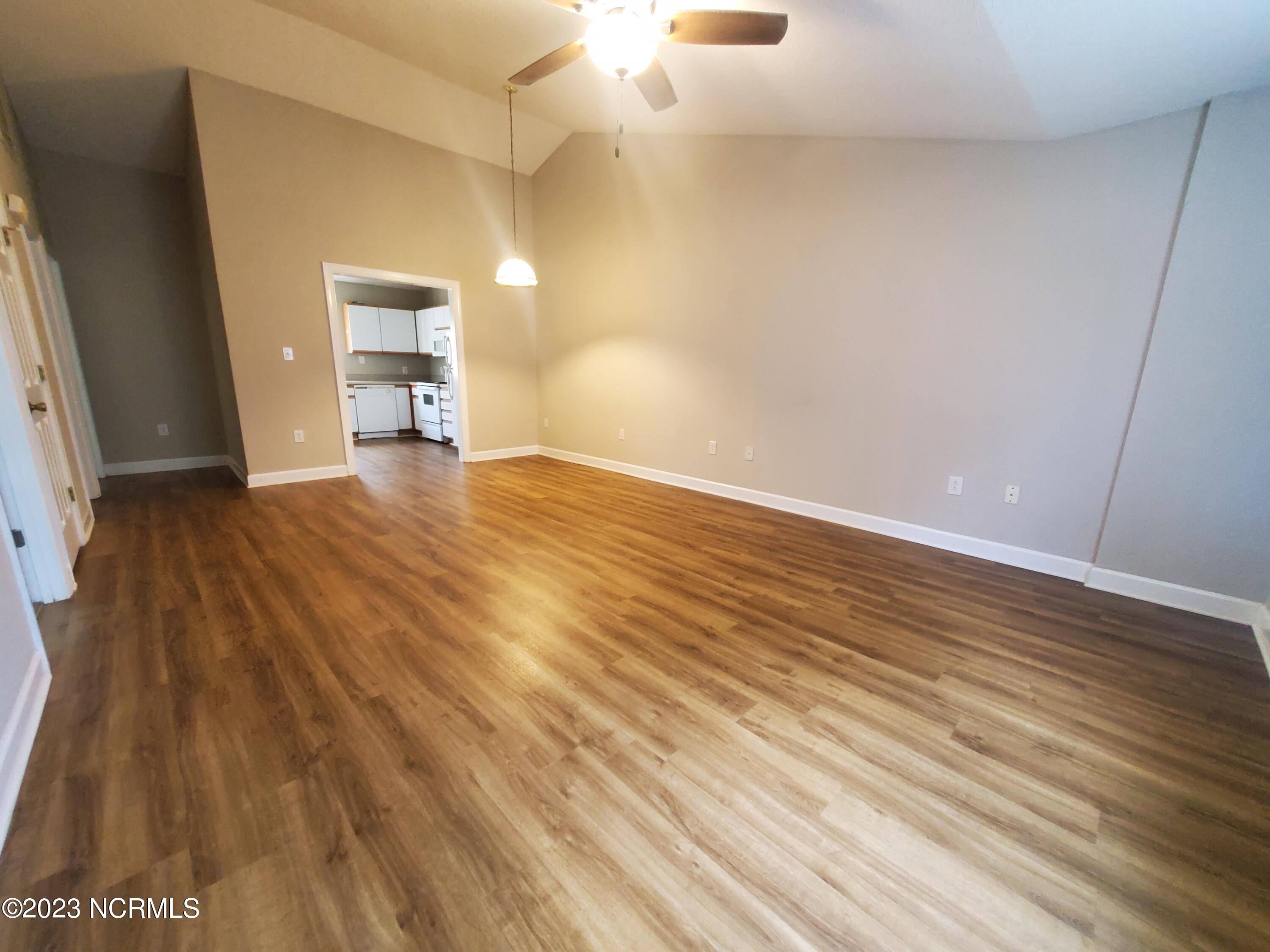 4660 Weyerhaeuser Road, Unit A Ayden, NC 28513 - Photo 3 of 16 20230726_153012