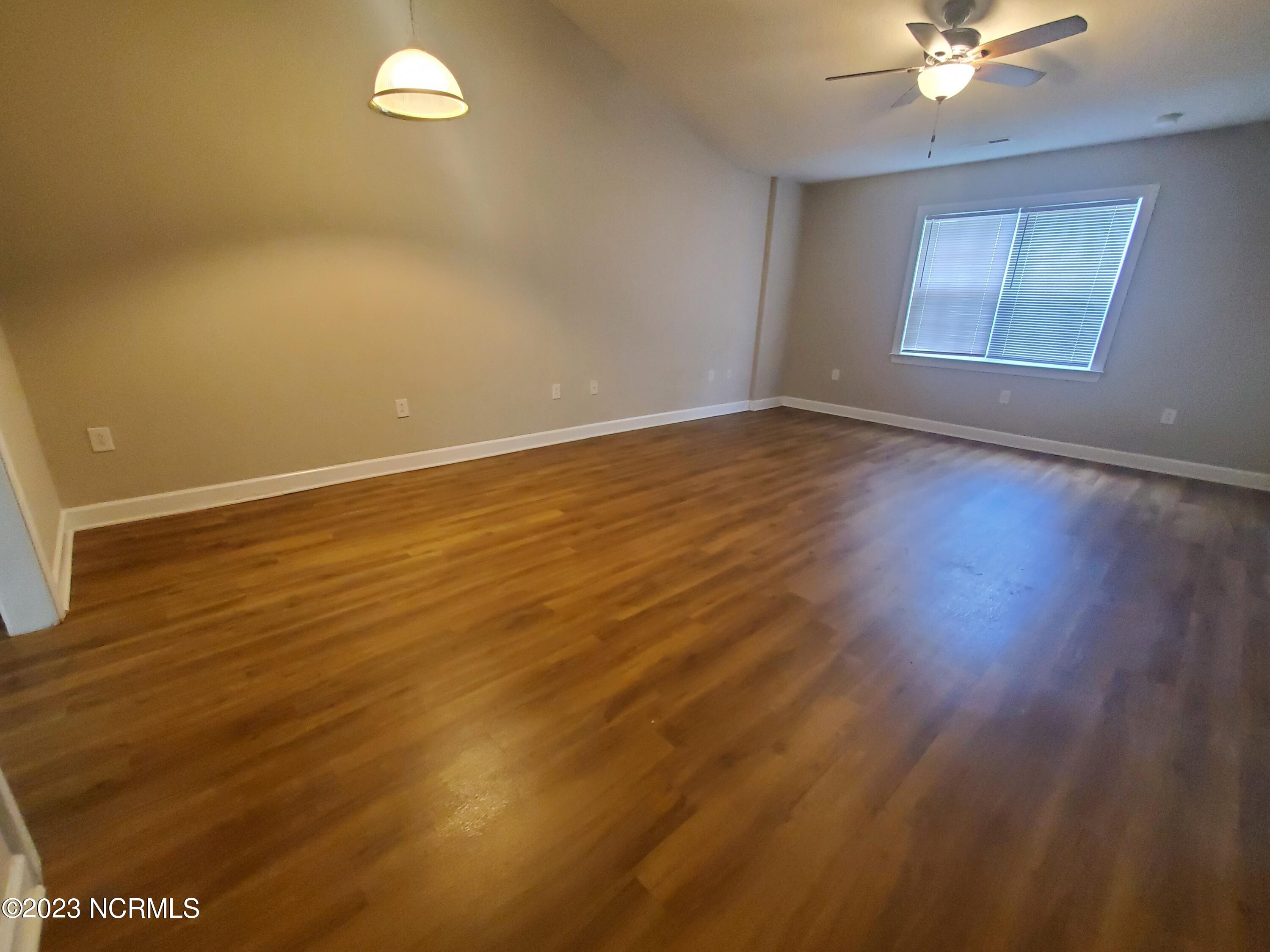 4660 Weyerhaeuser Road, Unit A Ayden, NC 28513 - Photo 4 of 16 20230726_152943