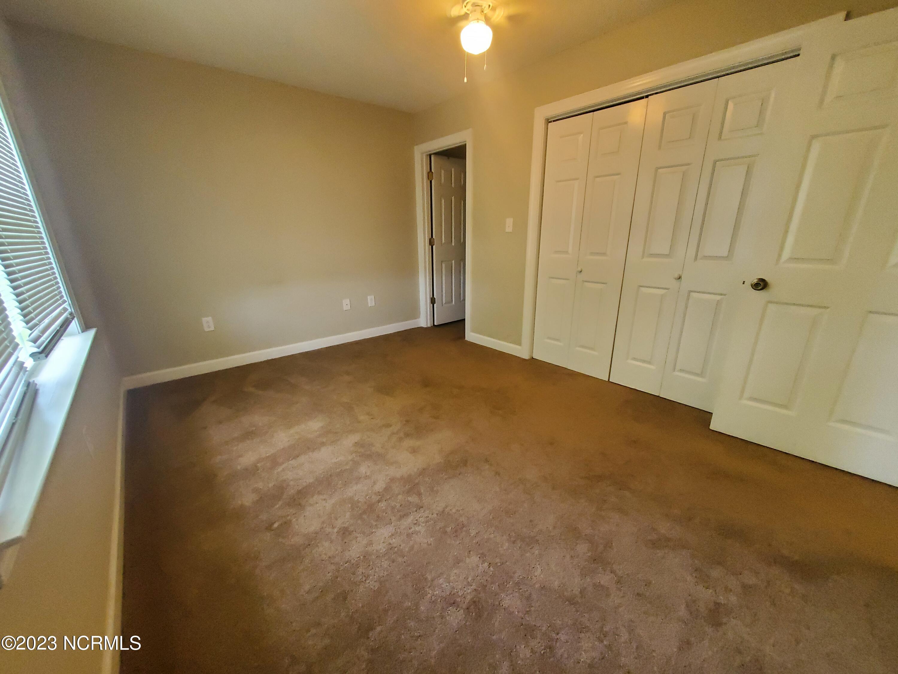 4660 Weyerhaeuser Road, Unit A Ayden, NC 28513 - Photo 9 of 16 20230726_152805