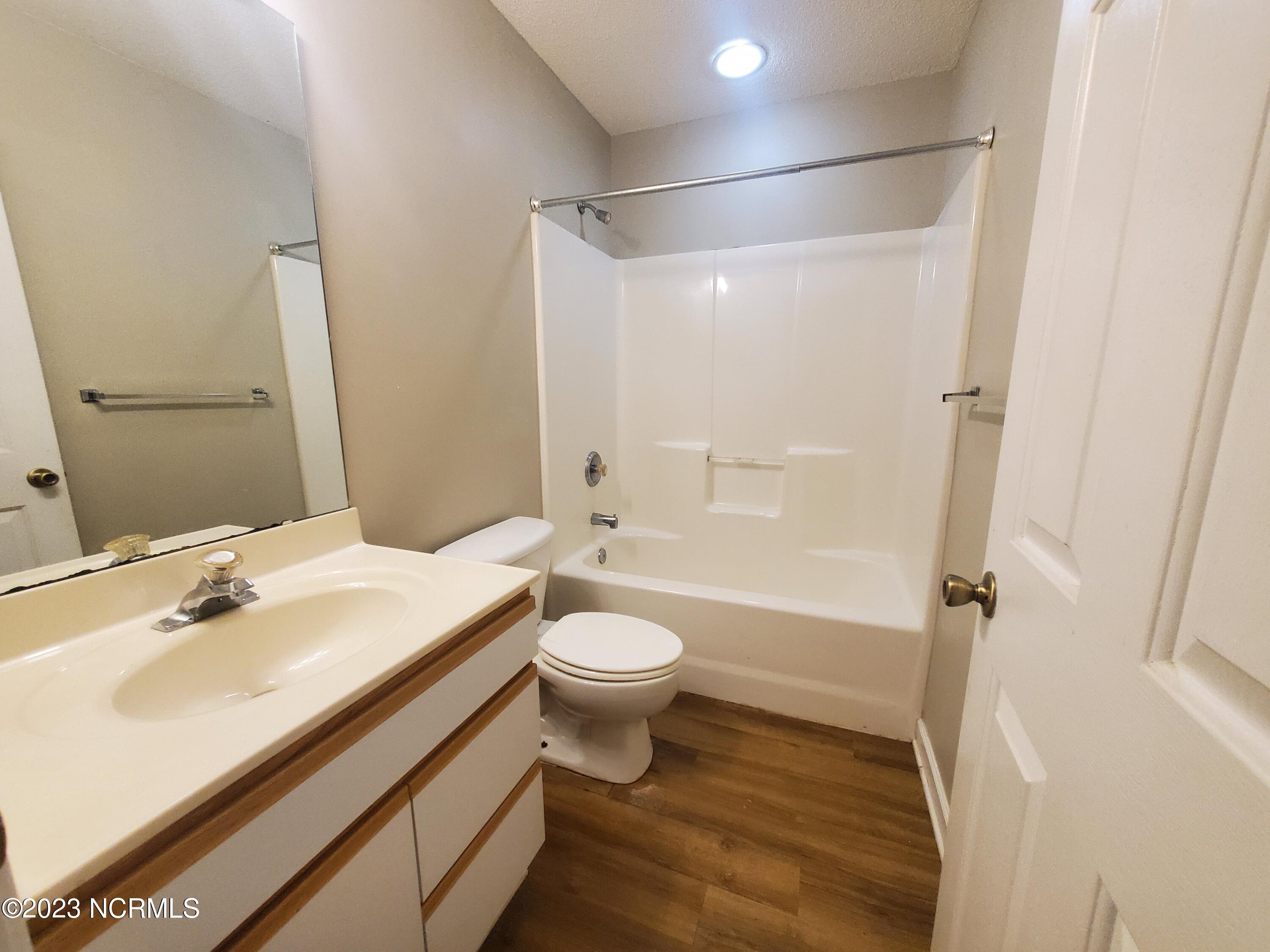 4660 Weyerhaeuser Road, Unit A Ayden, NC 28513 - Photo 10 of 16 20230726_152717
