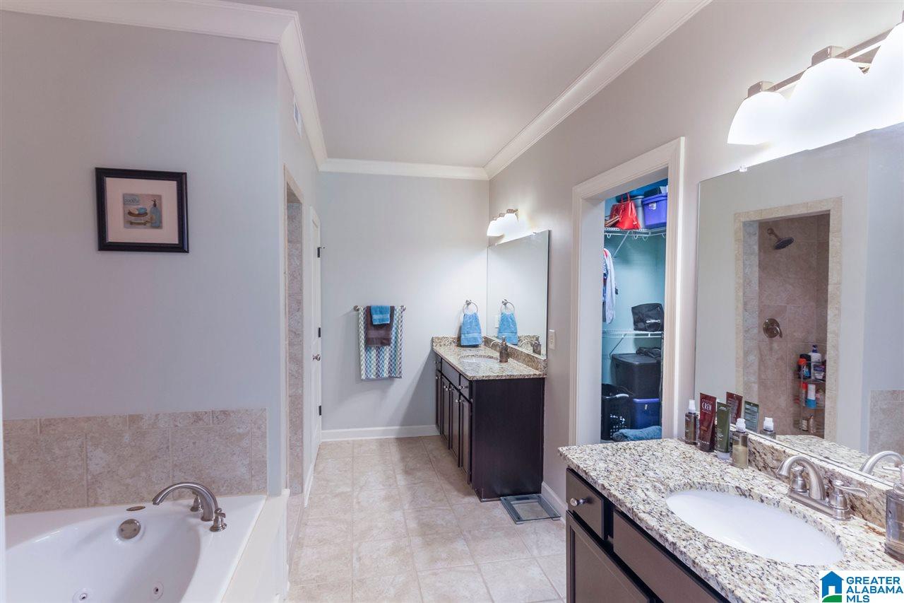 3038 Massey Road, Unit 202 Birmingham, AL 35216 - Photo 13 of 21