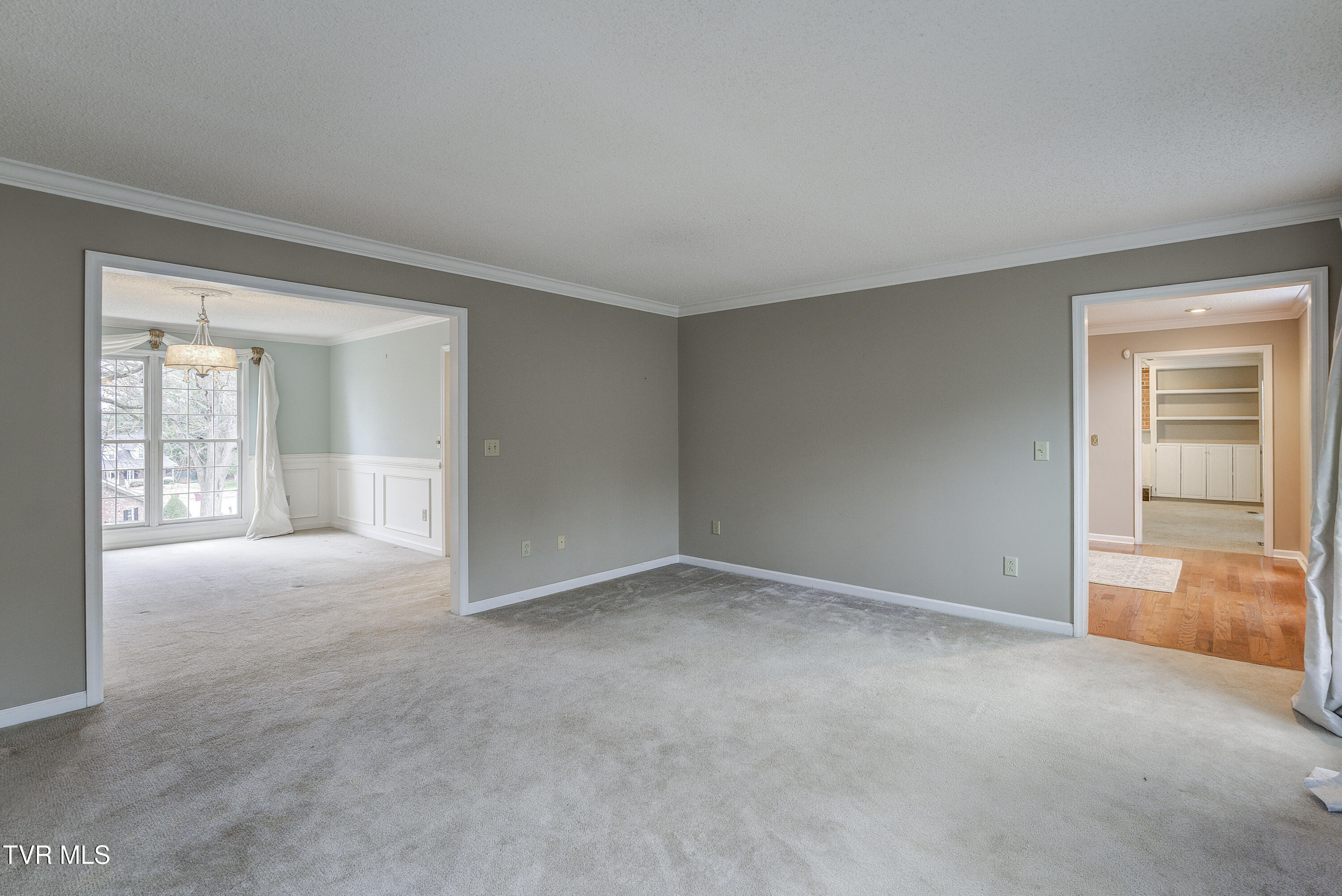 2902 Greenline Road Johnson City, TN 37604 - Photo 39 of 76 Greenline-INTERIOR-18