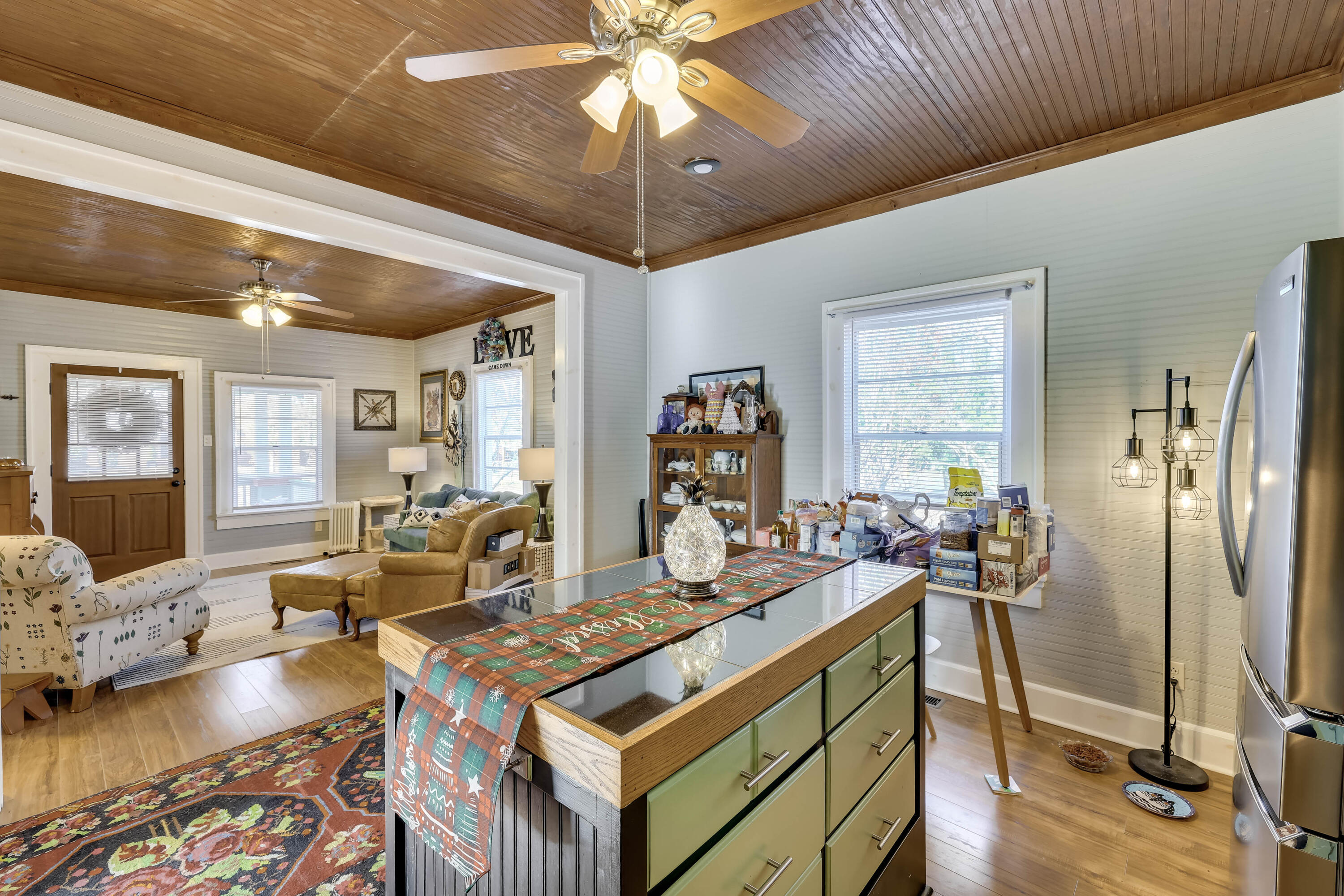 322 Milledge Road Augusta, GA 30904 - Photo 12 of 24 12-112