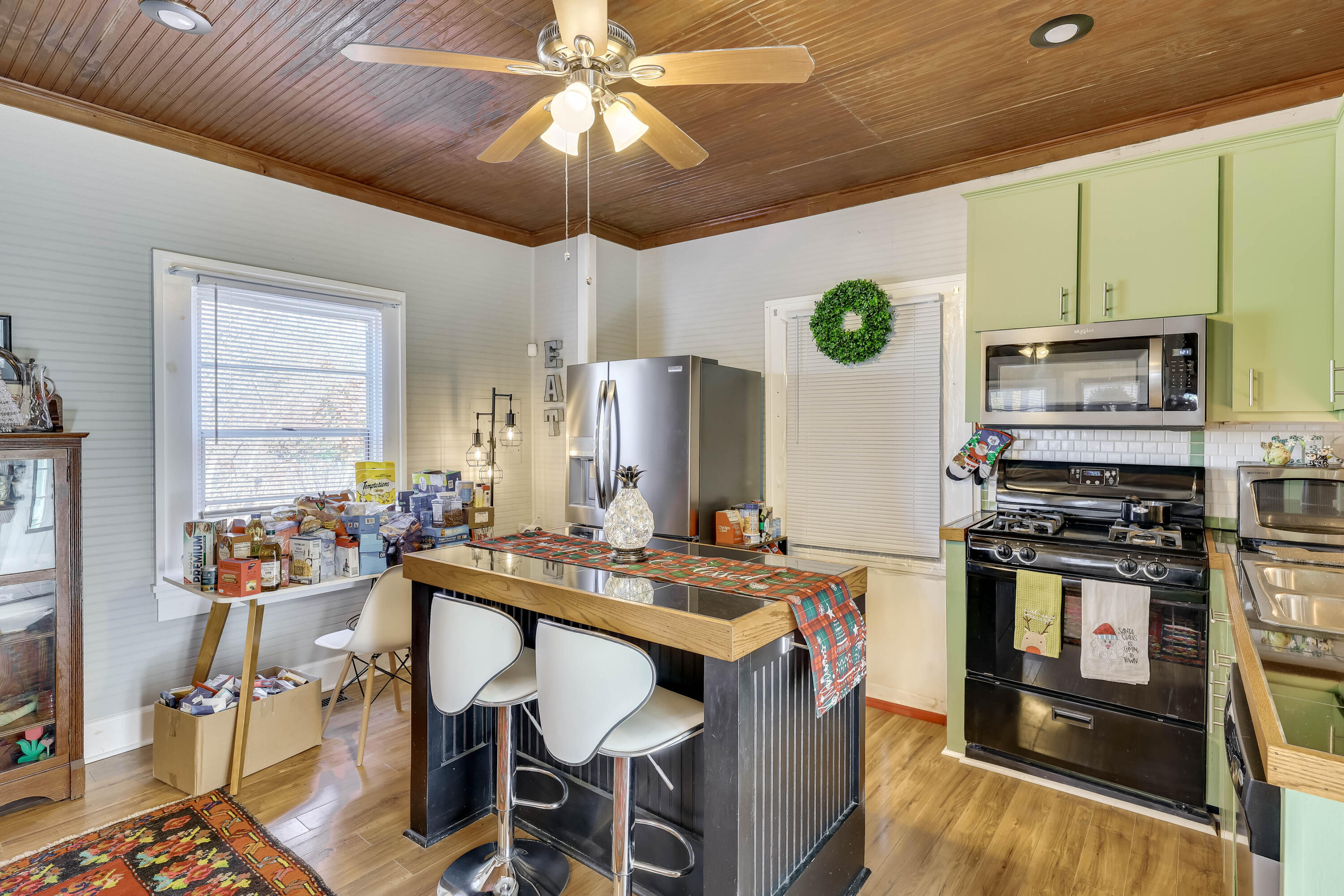 322 Milledge Road Augusta, GA 30904 - Photo 13 of 24 13-113