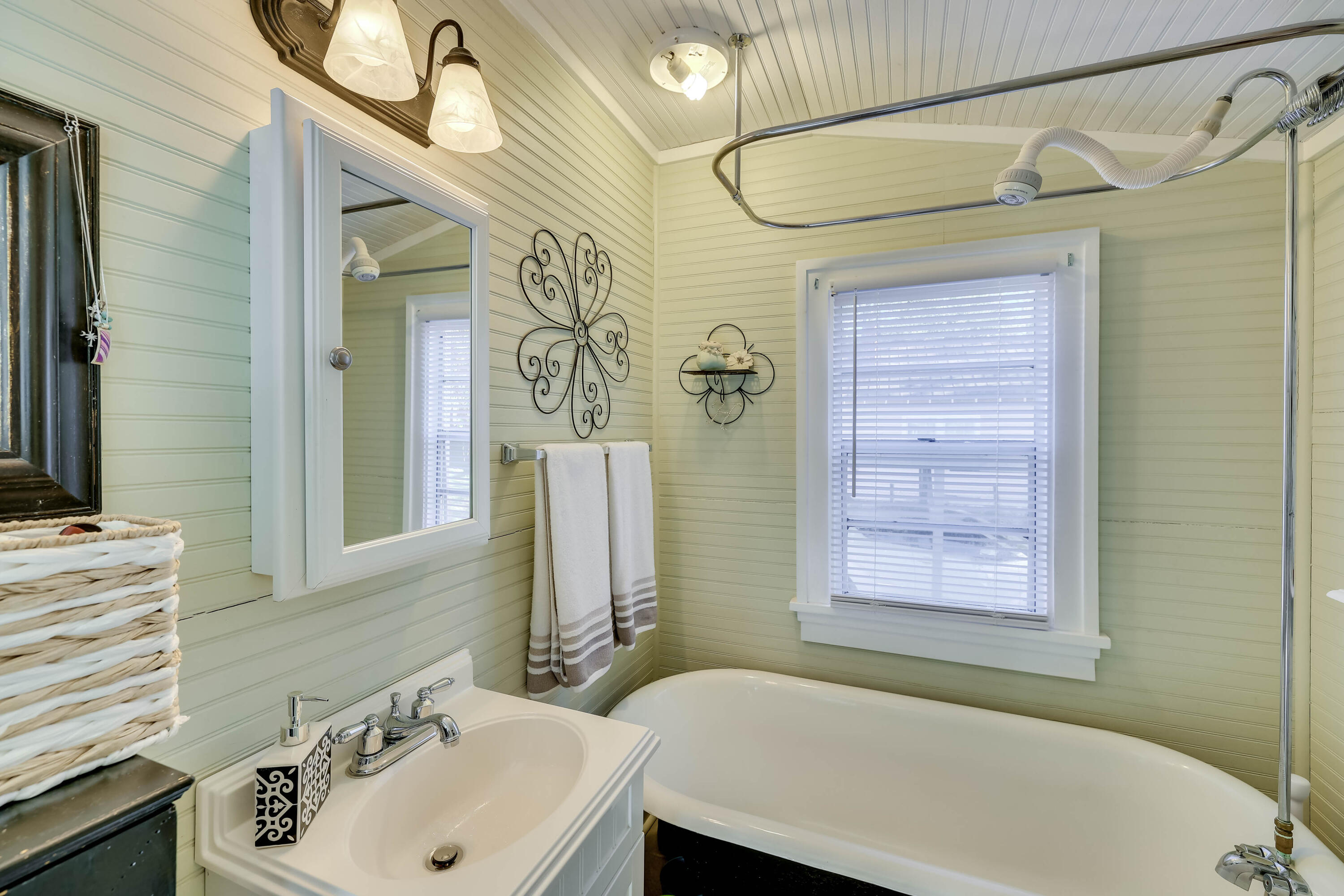 322 Milledge Road Augusta, GA 30904 - Photo 14 of 24 14-114