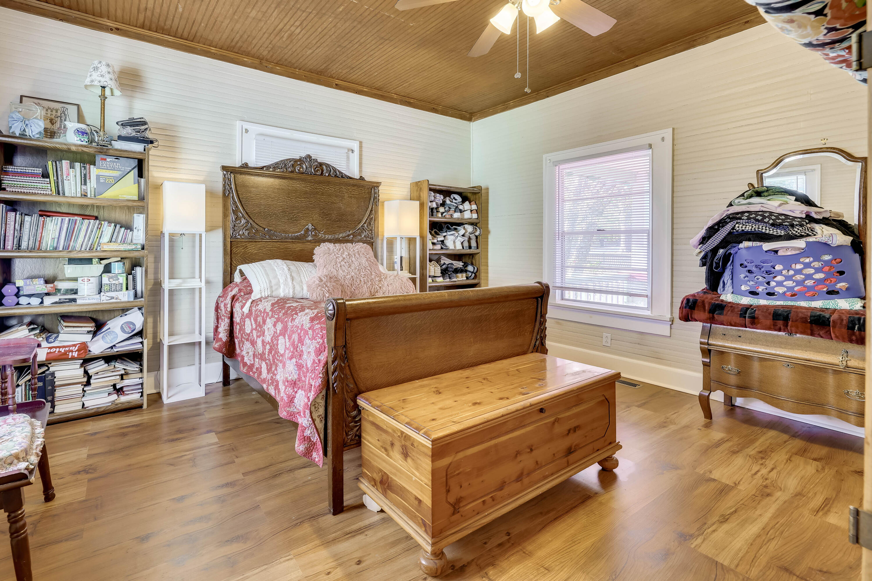 322 Milledge Road Augusta, GA 30904 - Photo 15 of 24 15-115