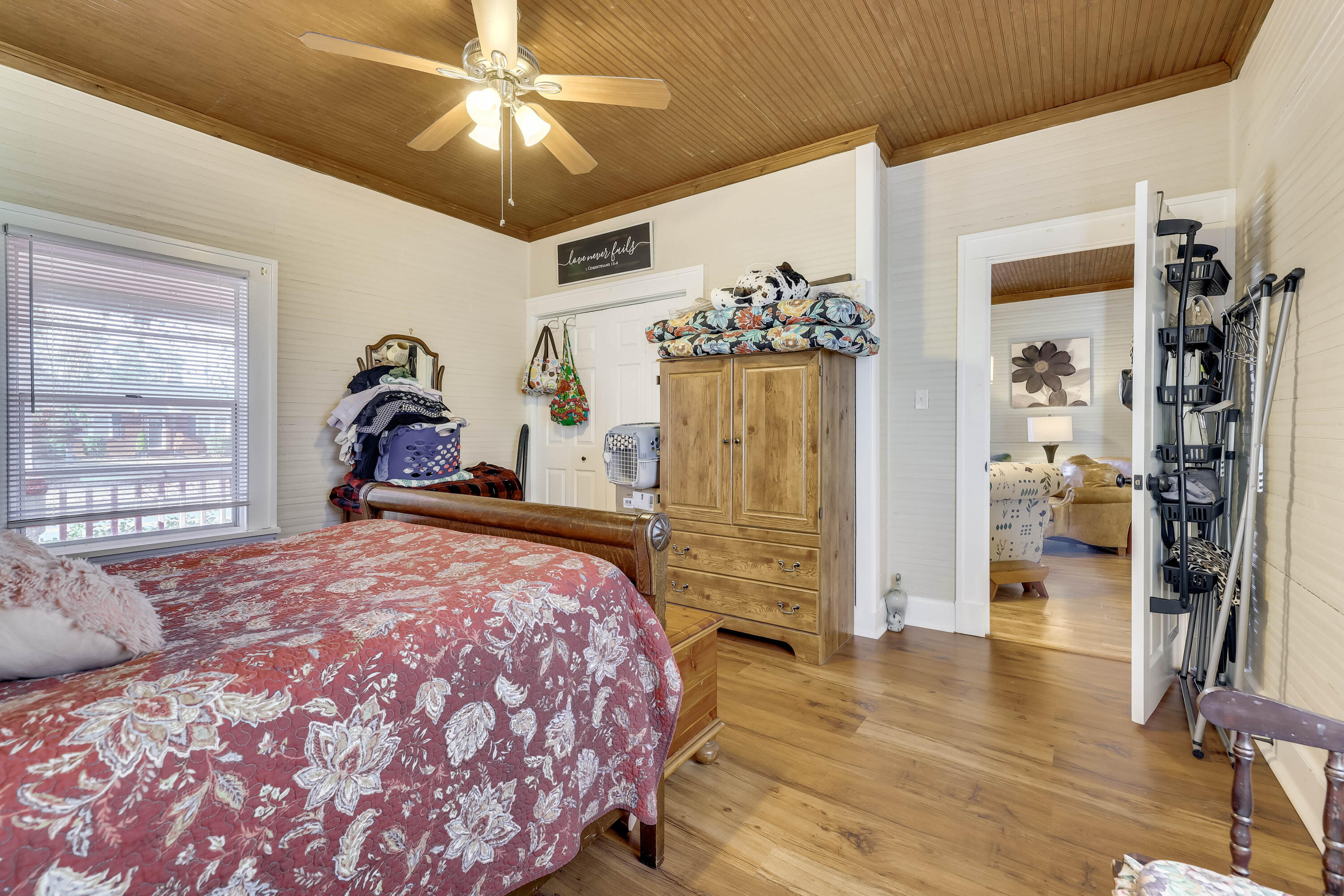 322 Milledge Road Augusta, GA 30904 - Photo 16 of 24 16-116