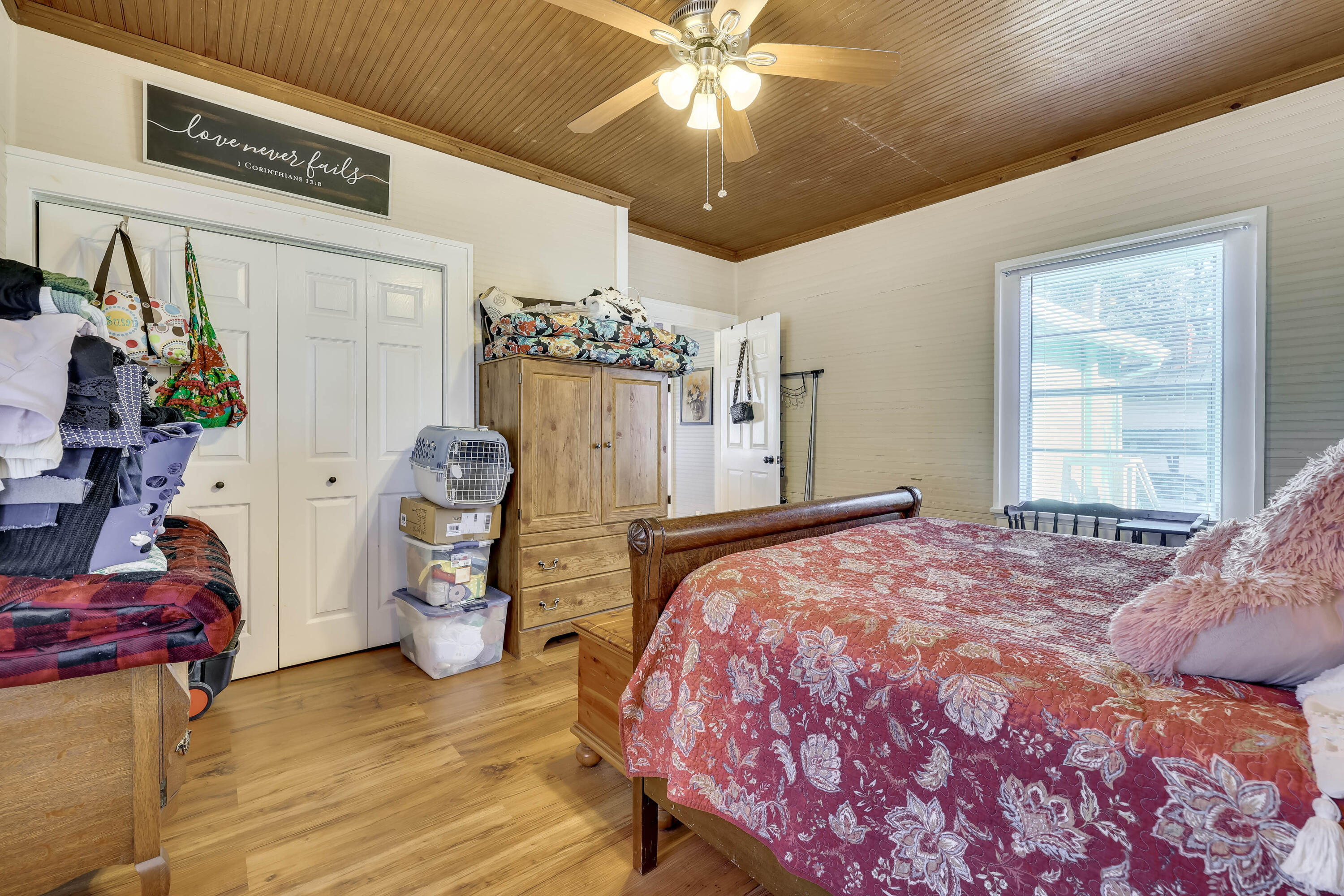 322 Milledge Road Augusta, GA 30904 - Photo 17 of 24 17-117