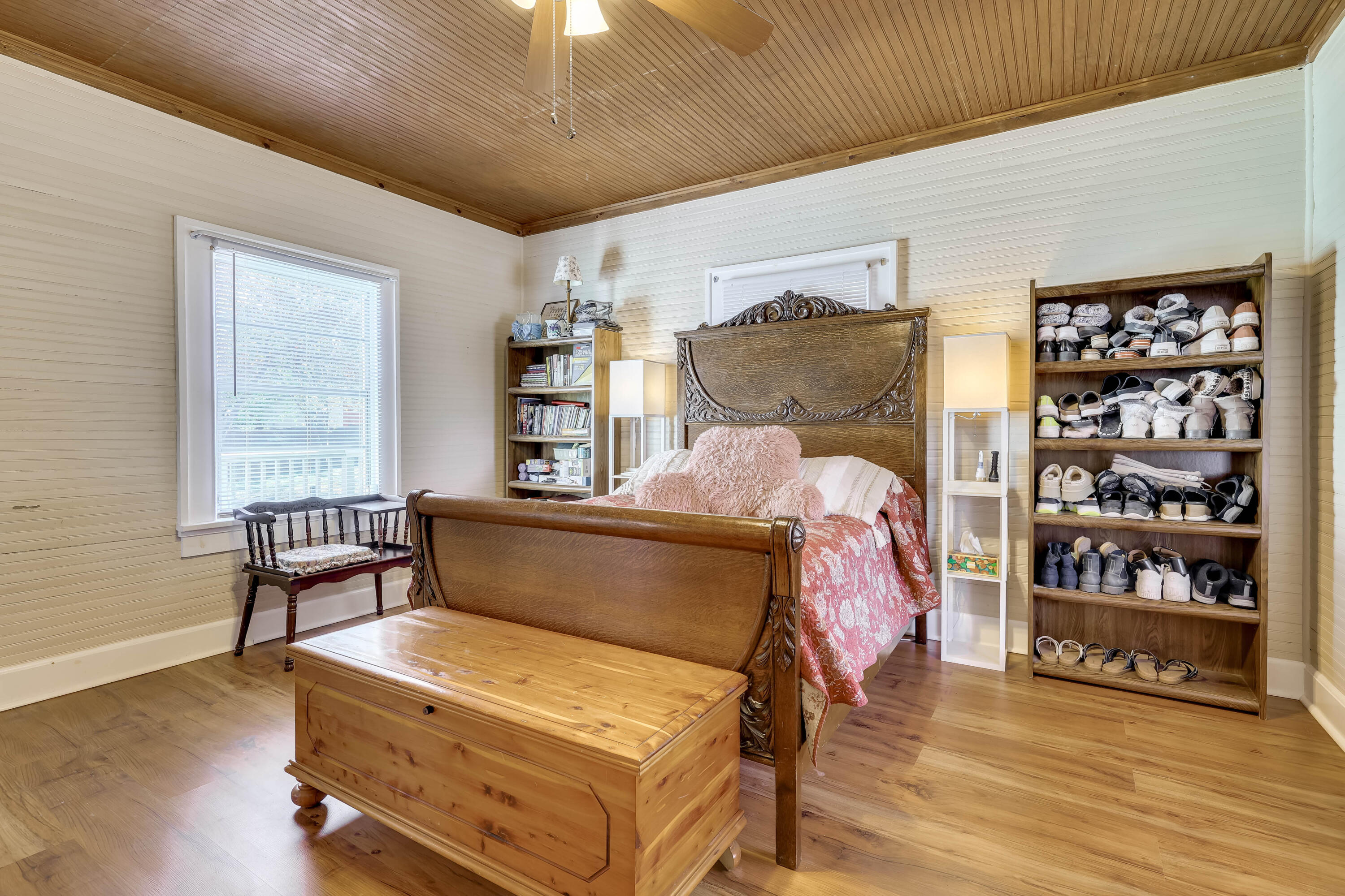 322 Milledge Road Augusta, GA 30904 - Photo 18 of 24 18-118