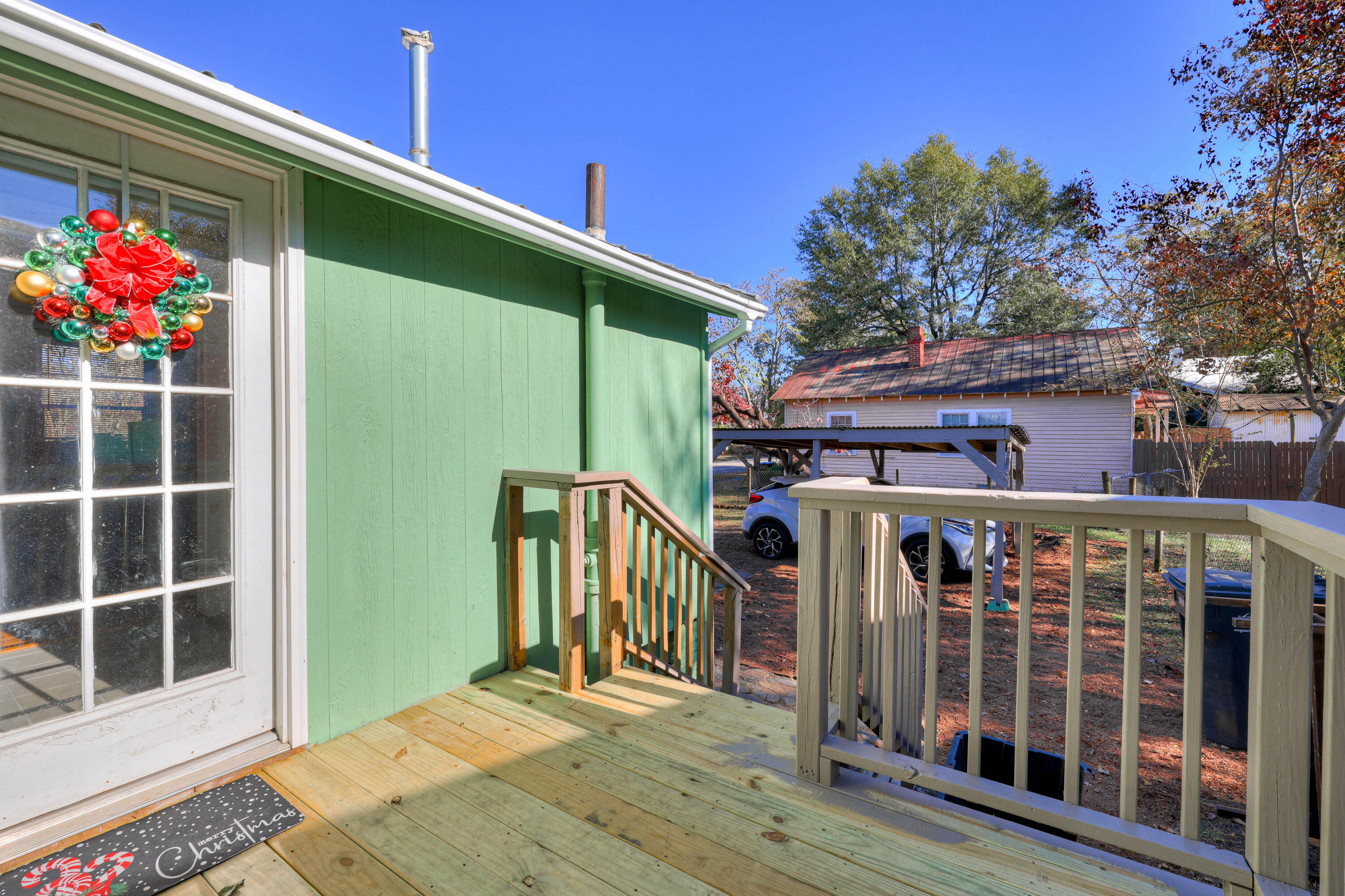 322 Milledge Road Augusta, GA 30904 - Photo 20 of 24 20-120