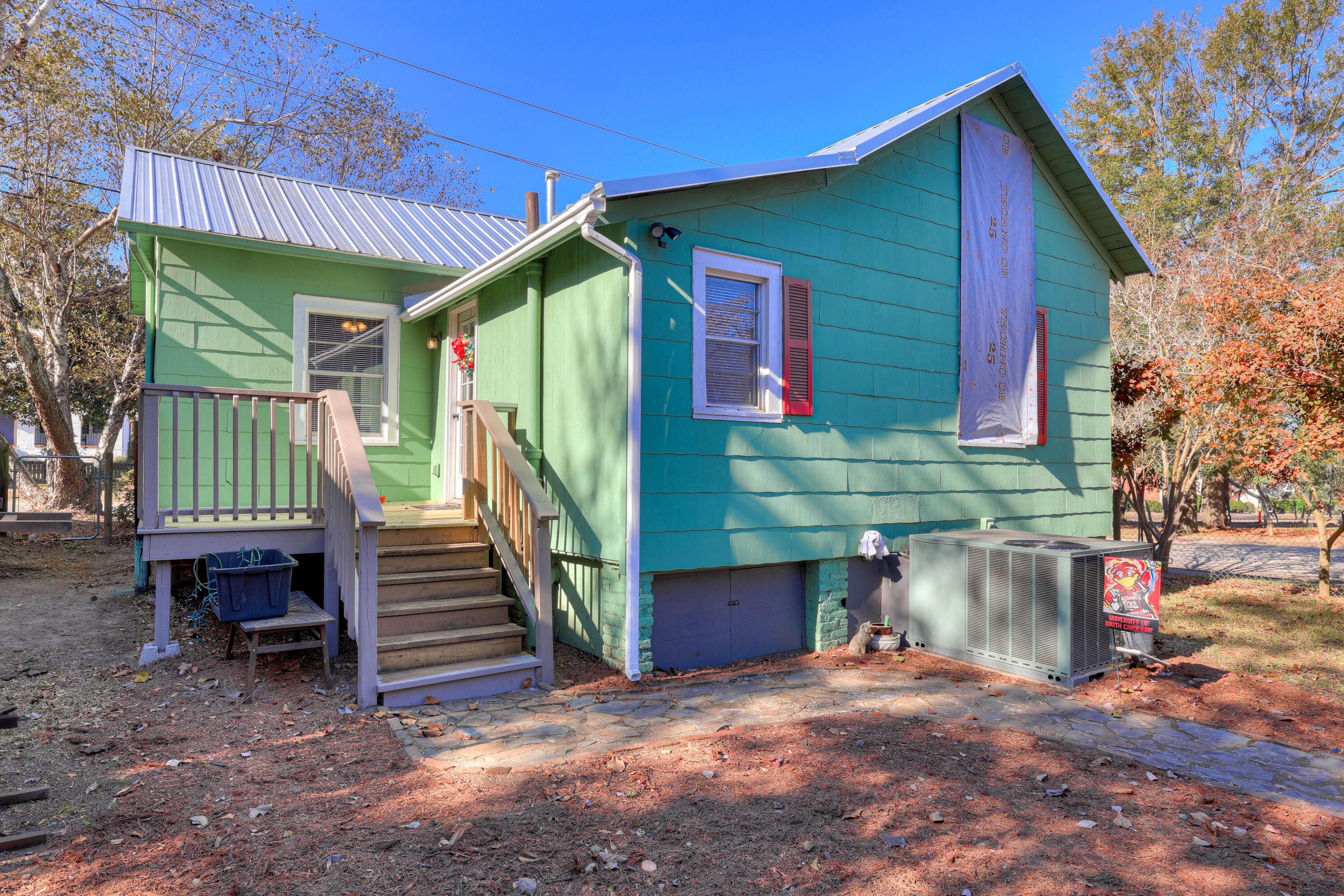 322 Milledge Road Augusta, GA 30904 - Photo 22 of 24 22-122