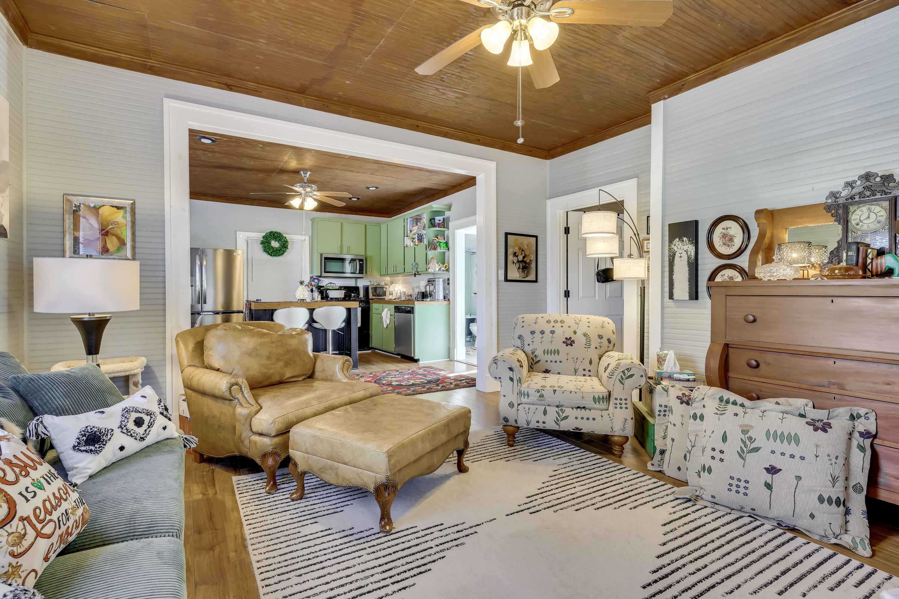 322 Milledge Road Augusta, GA 30904 - Photo 6 of 24 06-106
