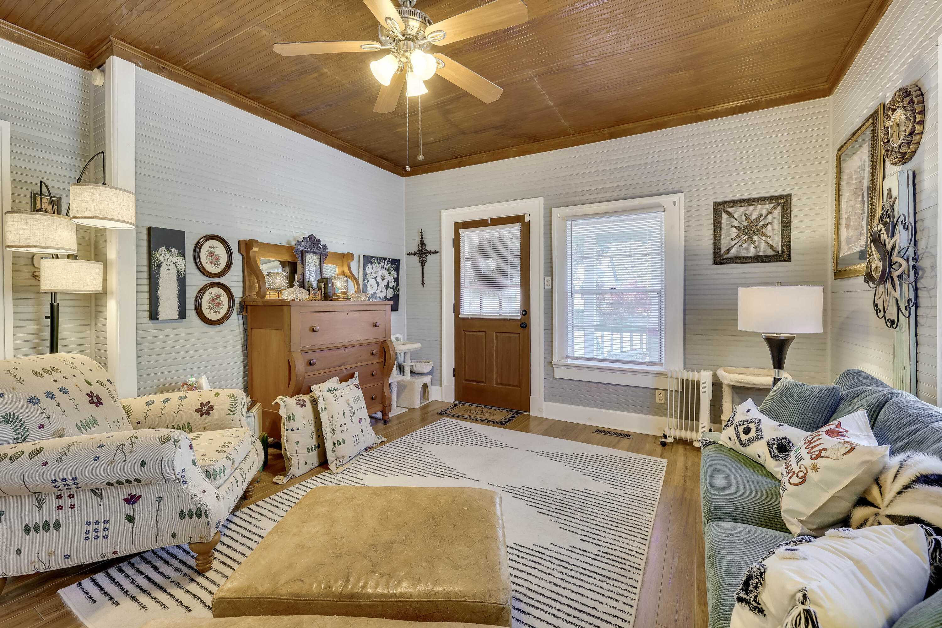 322 Milledge Road Augusta, GA 30904 - Photo 7 of 24 07-107