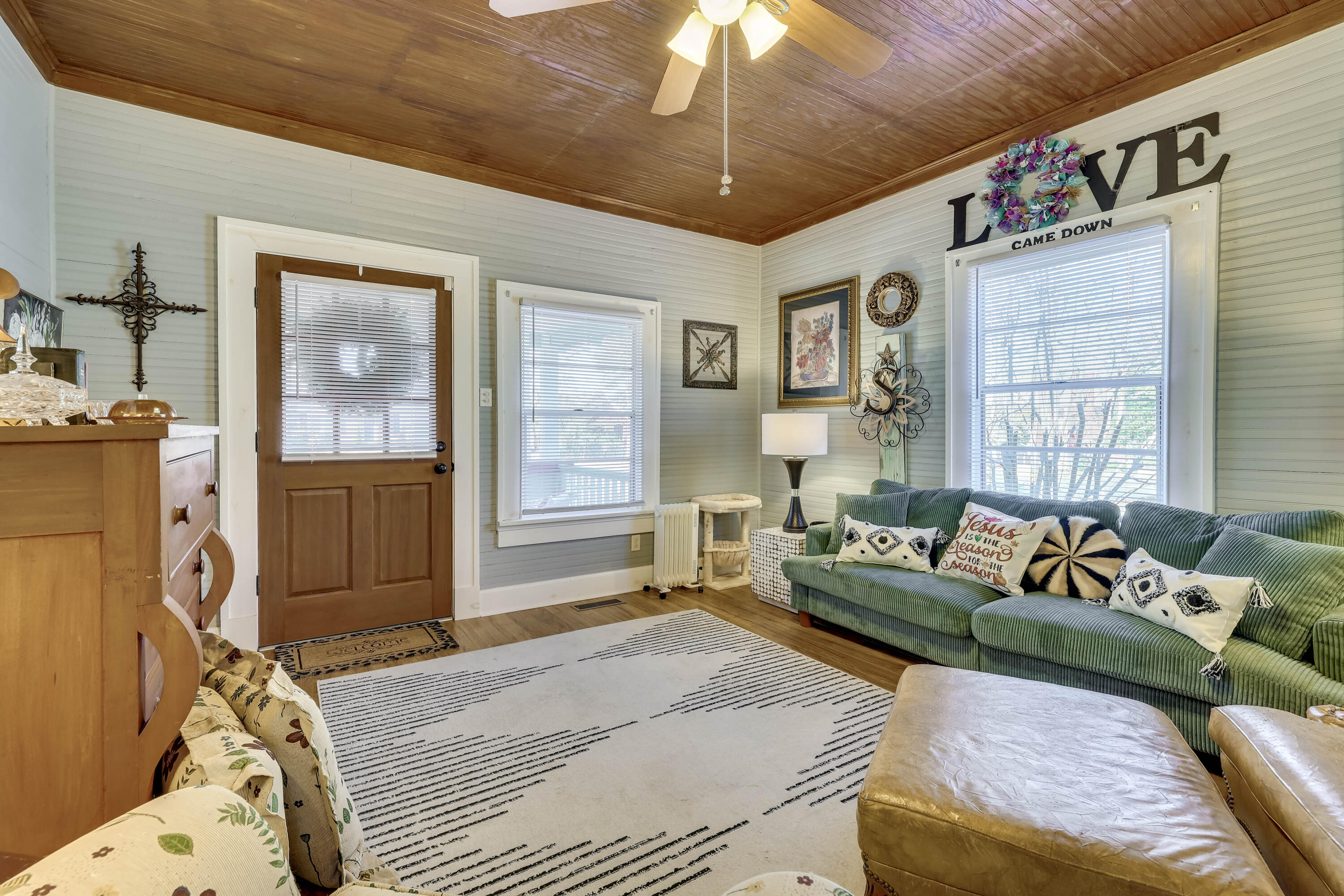 322 Milledge Road Augusta, GA 30904 - Photo 8 of 24 08-108