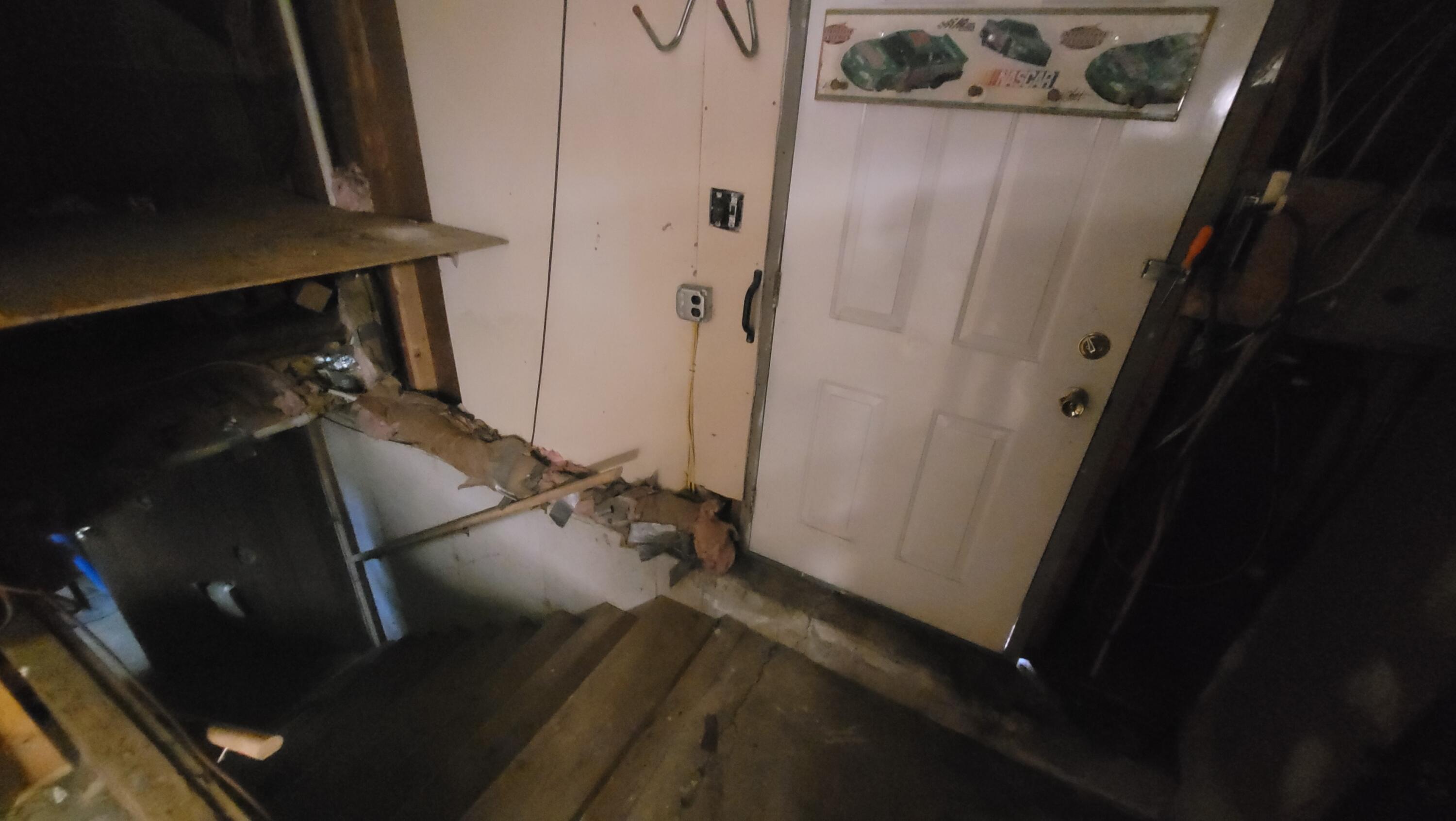 237 Burleigh Road Bangor, ME 04401 - Photo 27 of 35 20220714_165222