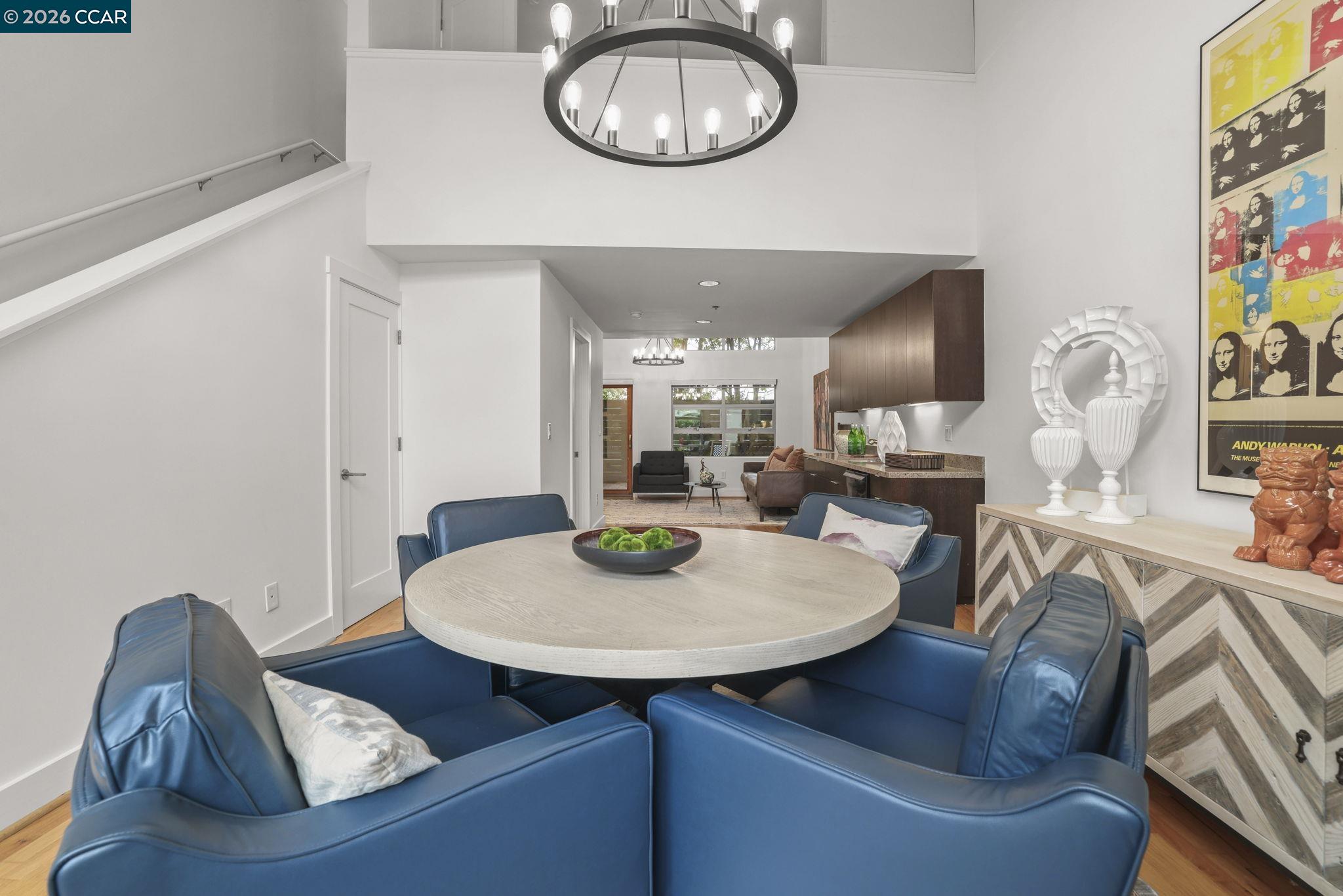 2841 Seventh Street Berkeley, CA 94710 - Photo 4 of 36