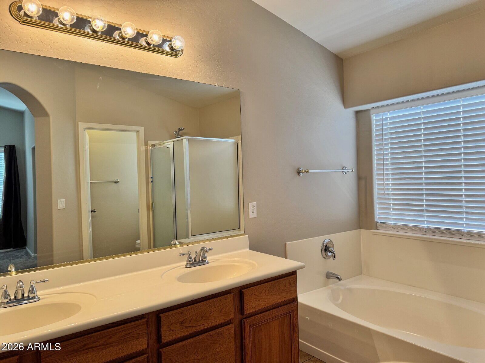 44879 West Desert Garden Road Maricopa, AZ 85139 - Photo 12 of 21 large (11)
