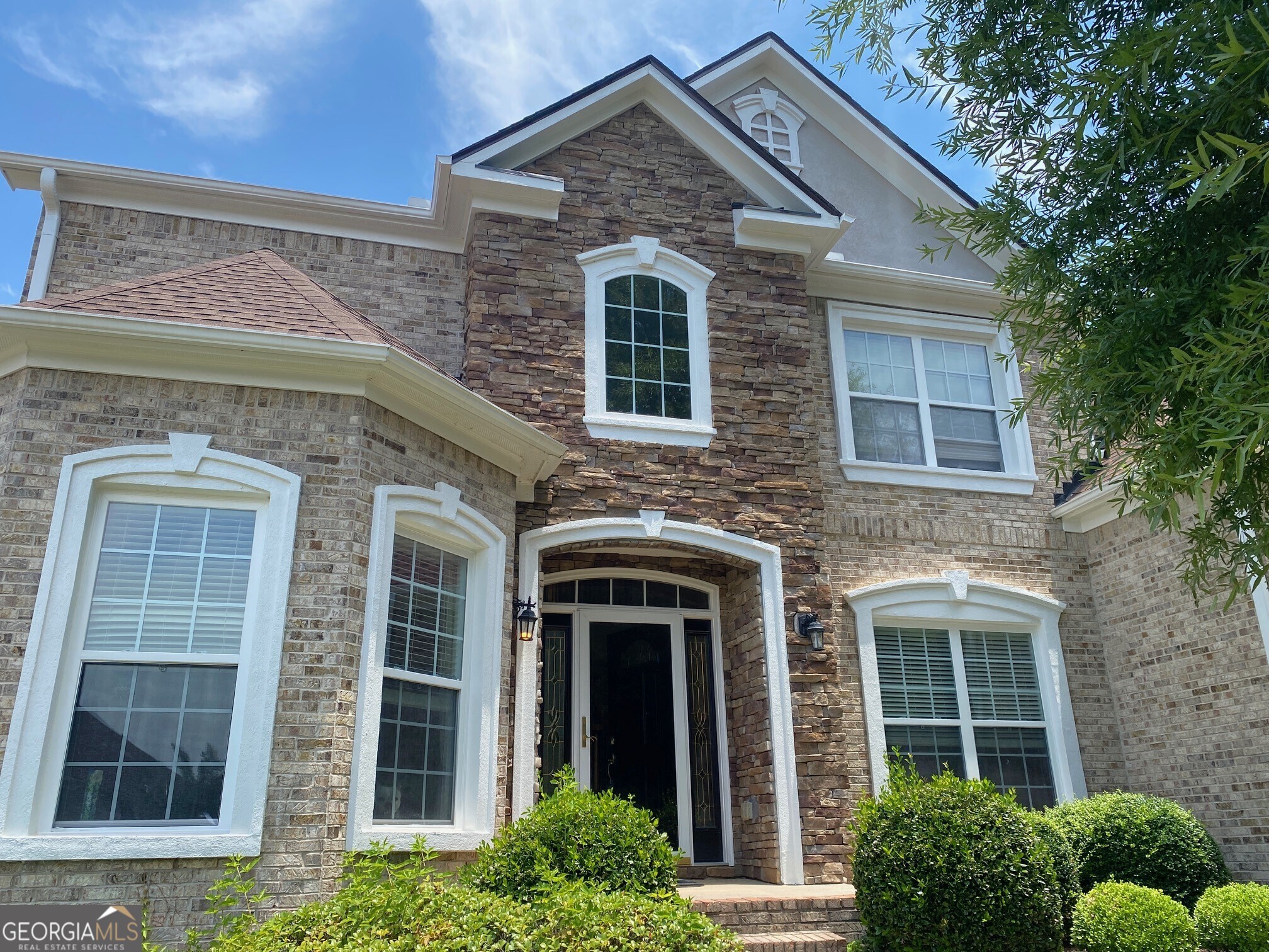 5621 Baffin Road South Fulton, GA 30349 - Photo 1 of 1 Gallery Image 1