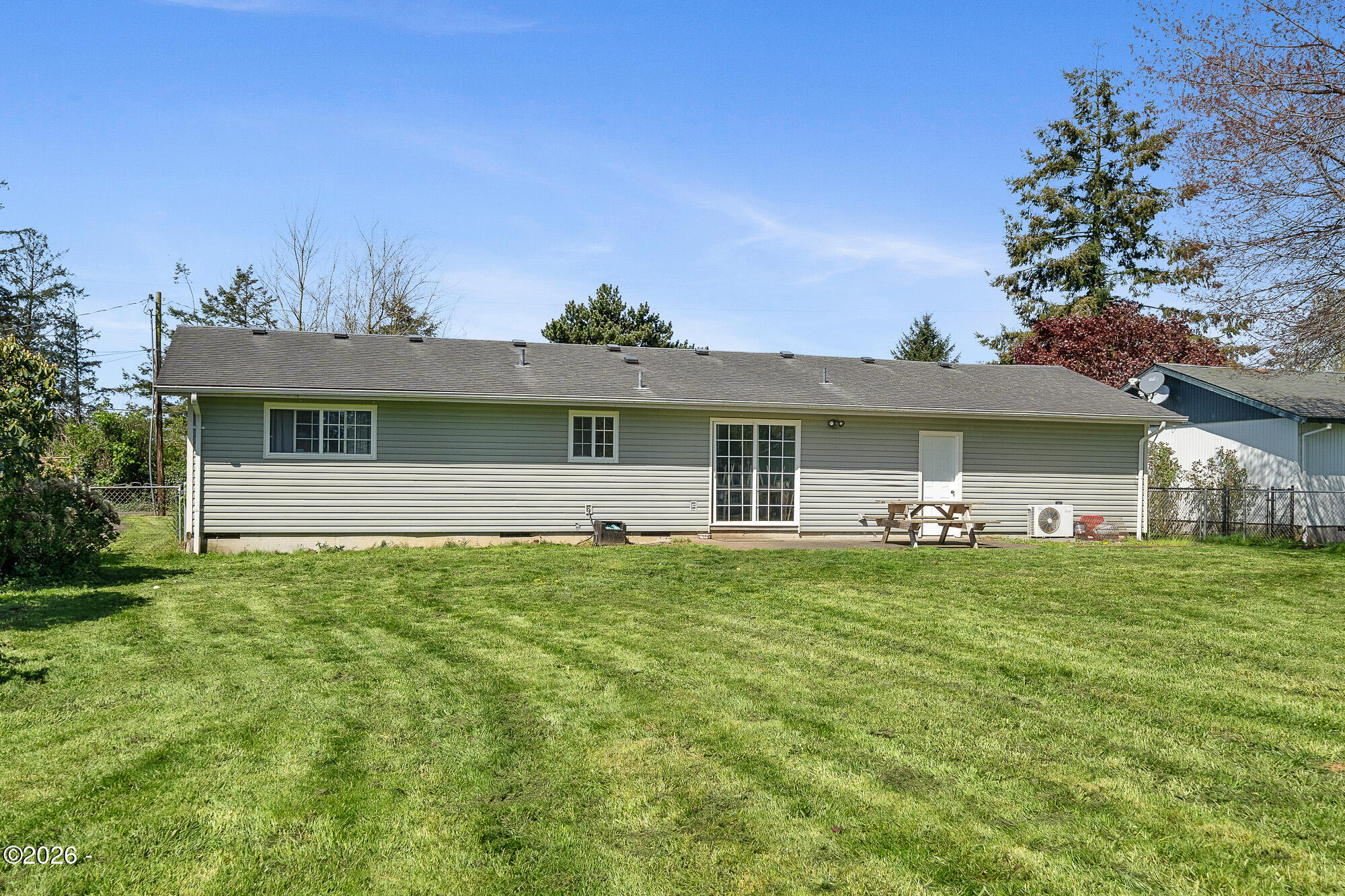 3195 Fitzpatrick Road Tillamook, OR 97141 - Photo 25 of 30 DSC05251