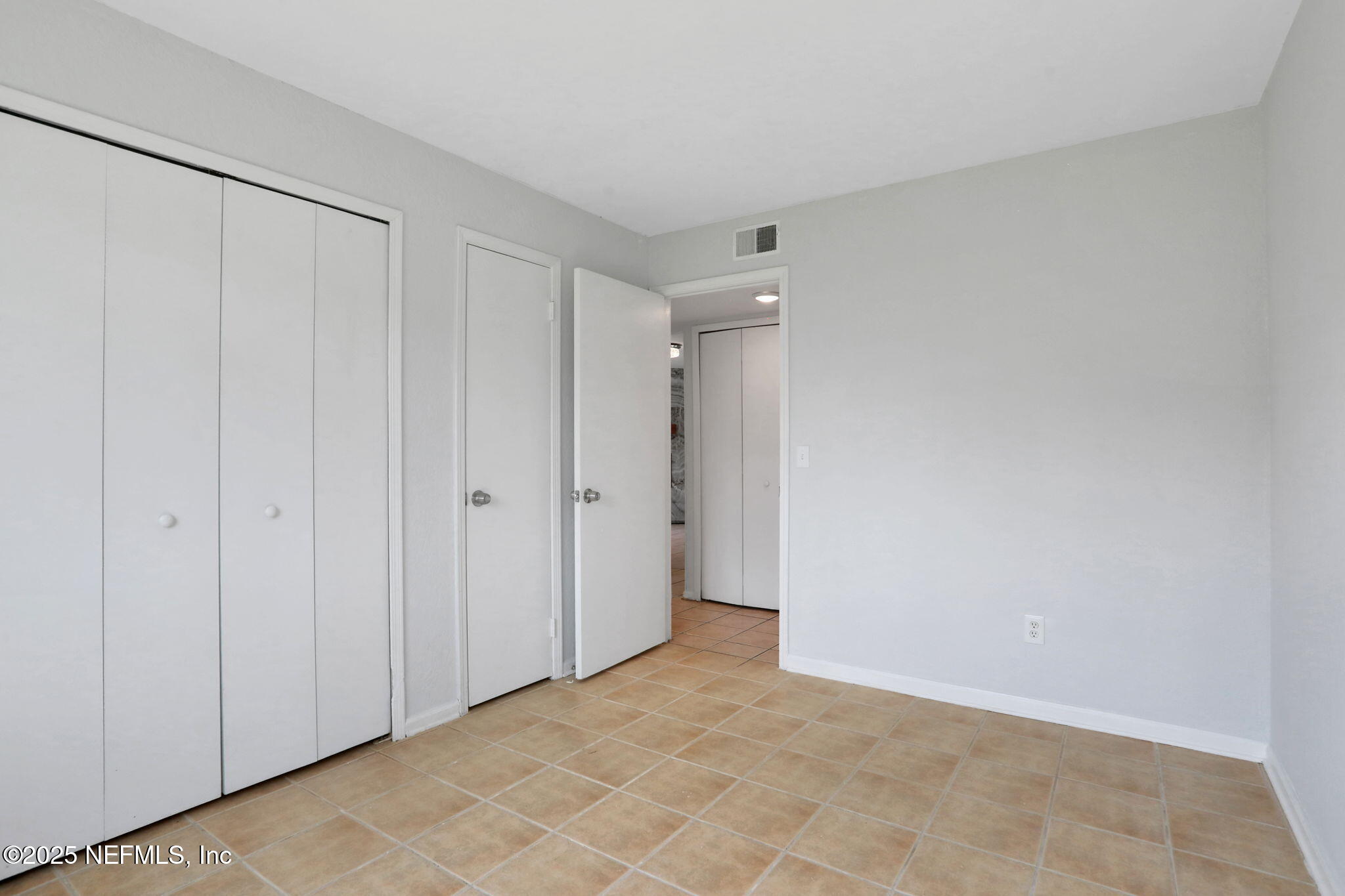 791 Assisi Lane, Unit 1704 Jacksonville, FL 32233 - Photo 11 of 16 a view of an empty room