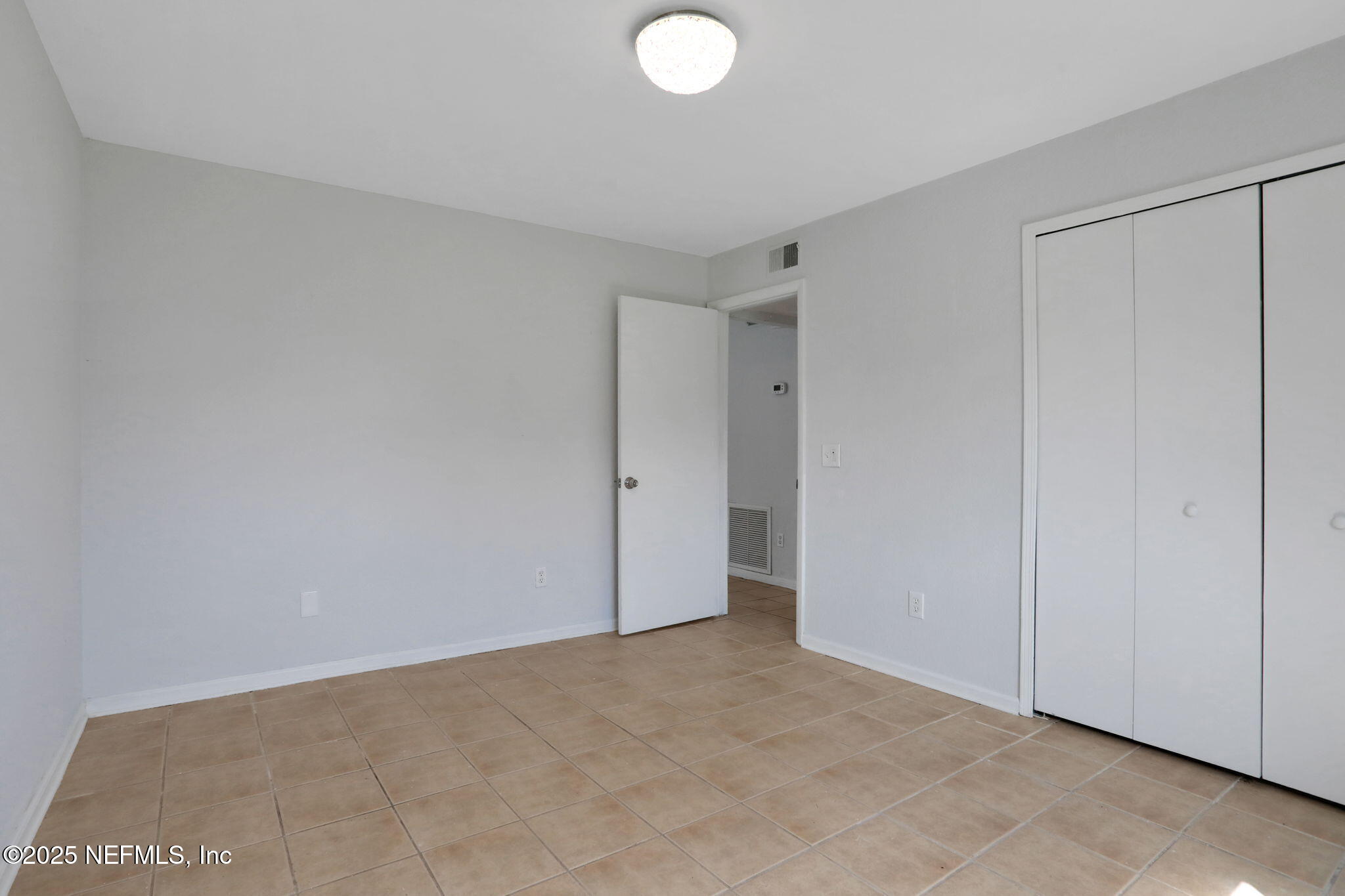 791 Assisi Lane, Unit 1704 Jacksonville, FL 32233 - Photo 16 of 16 a view of an empty room
