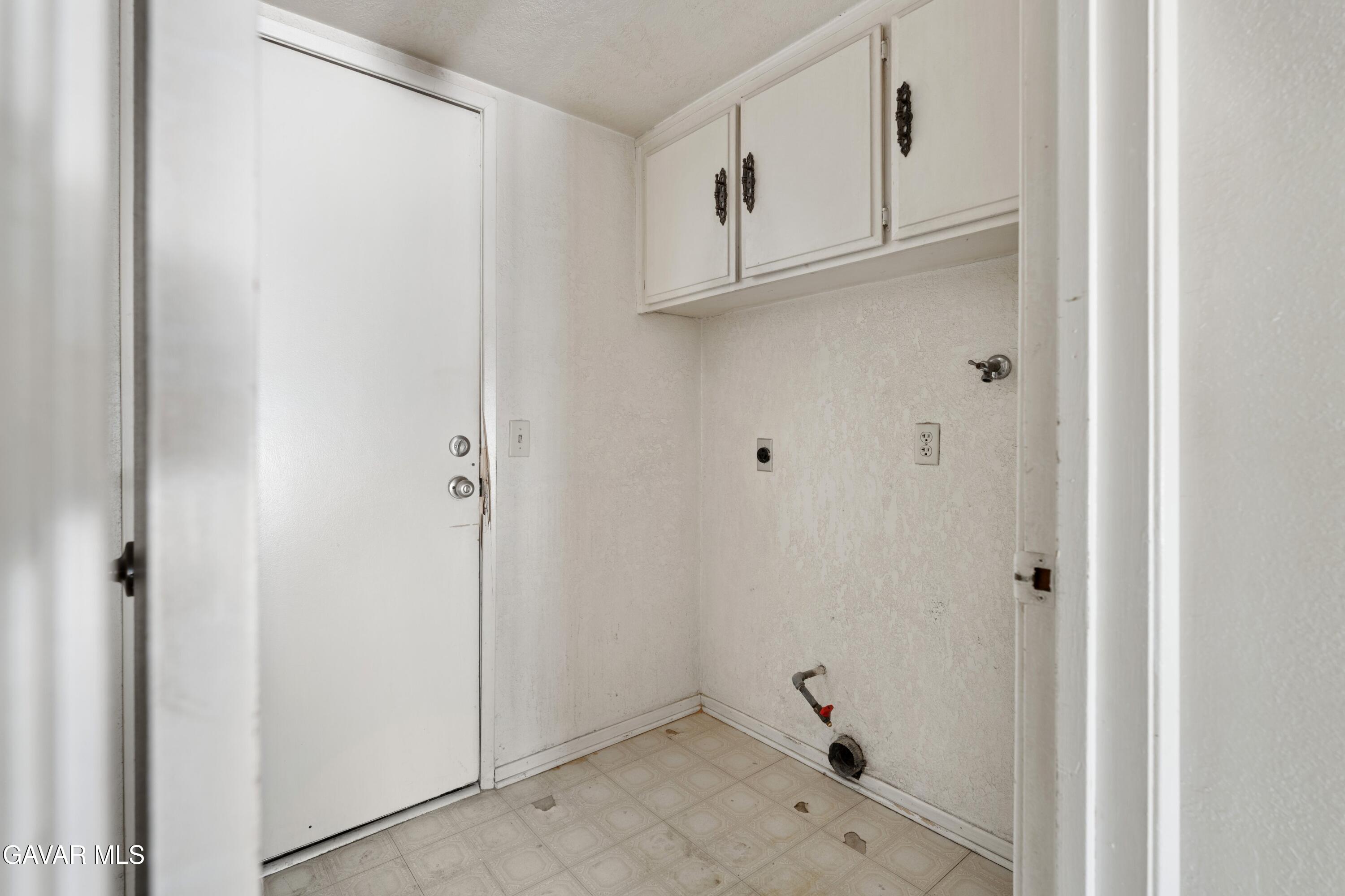 6113 Sard Street Rancho Cucamonga, CA 91701 - Photo 13 of 26