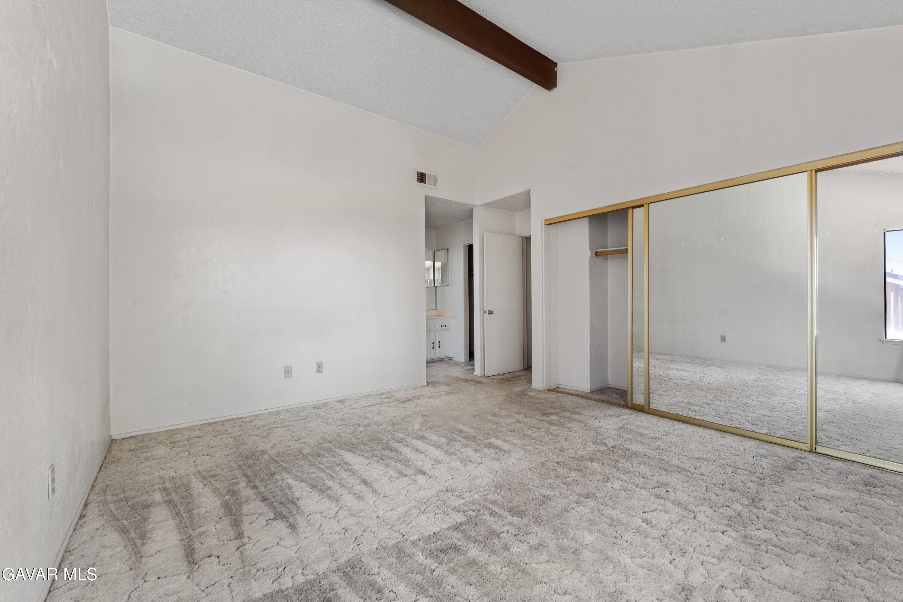 6113 Sard Street Rancho Cucamonga, CA 91701 - Photo 15 of 26 a view of an empty room