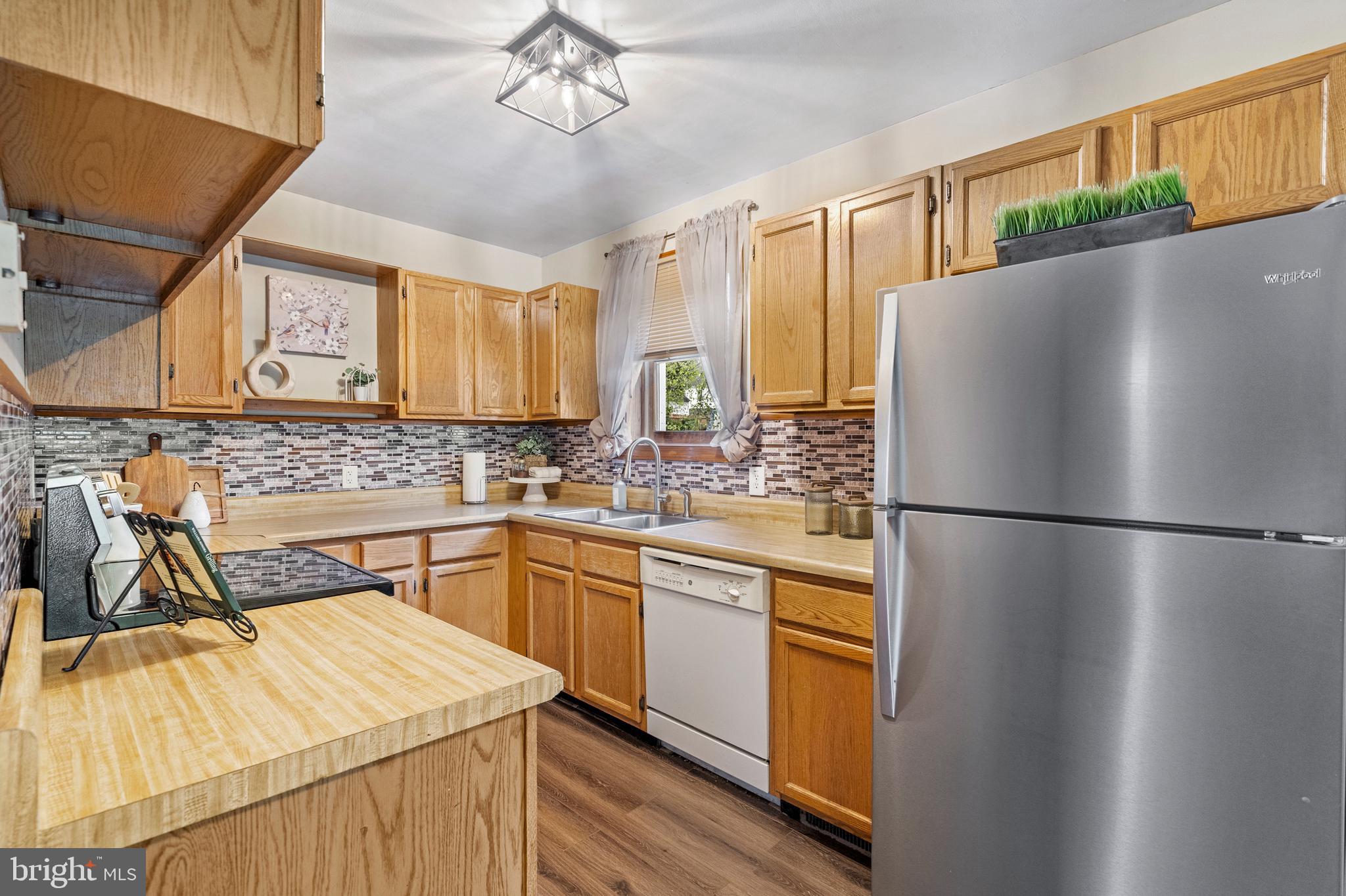 1053 Columbia Road Hagerstown, MD 21742 - Photo 25 of 37 Gallery Image 25