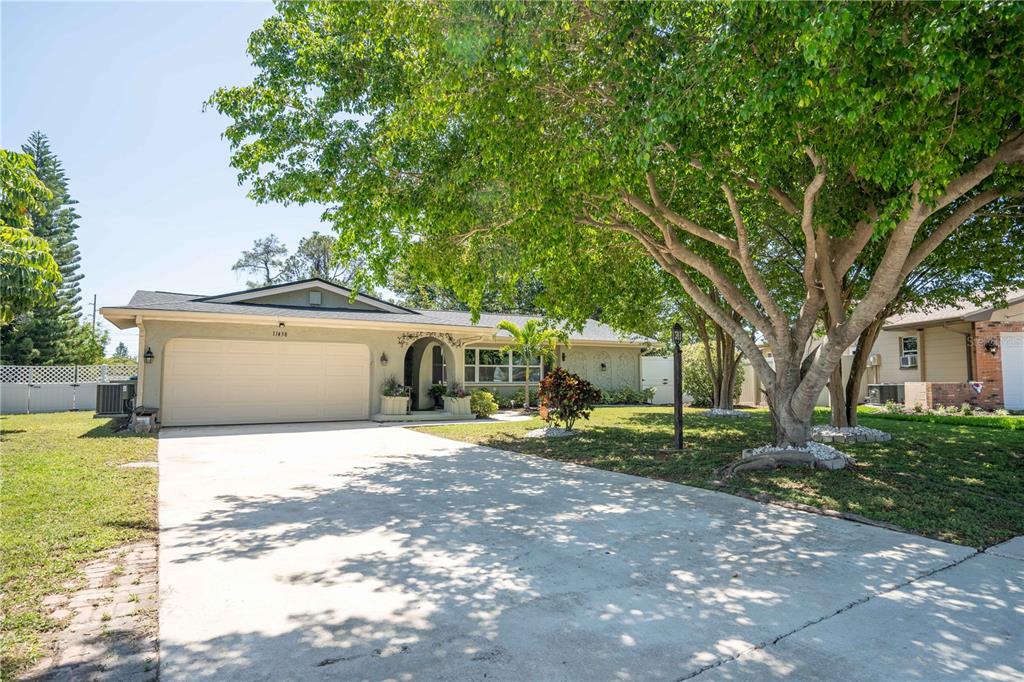 11438 126th Terrace Largo, FL 33778 - Photo 1 of 1