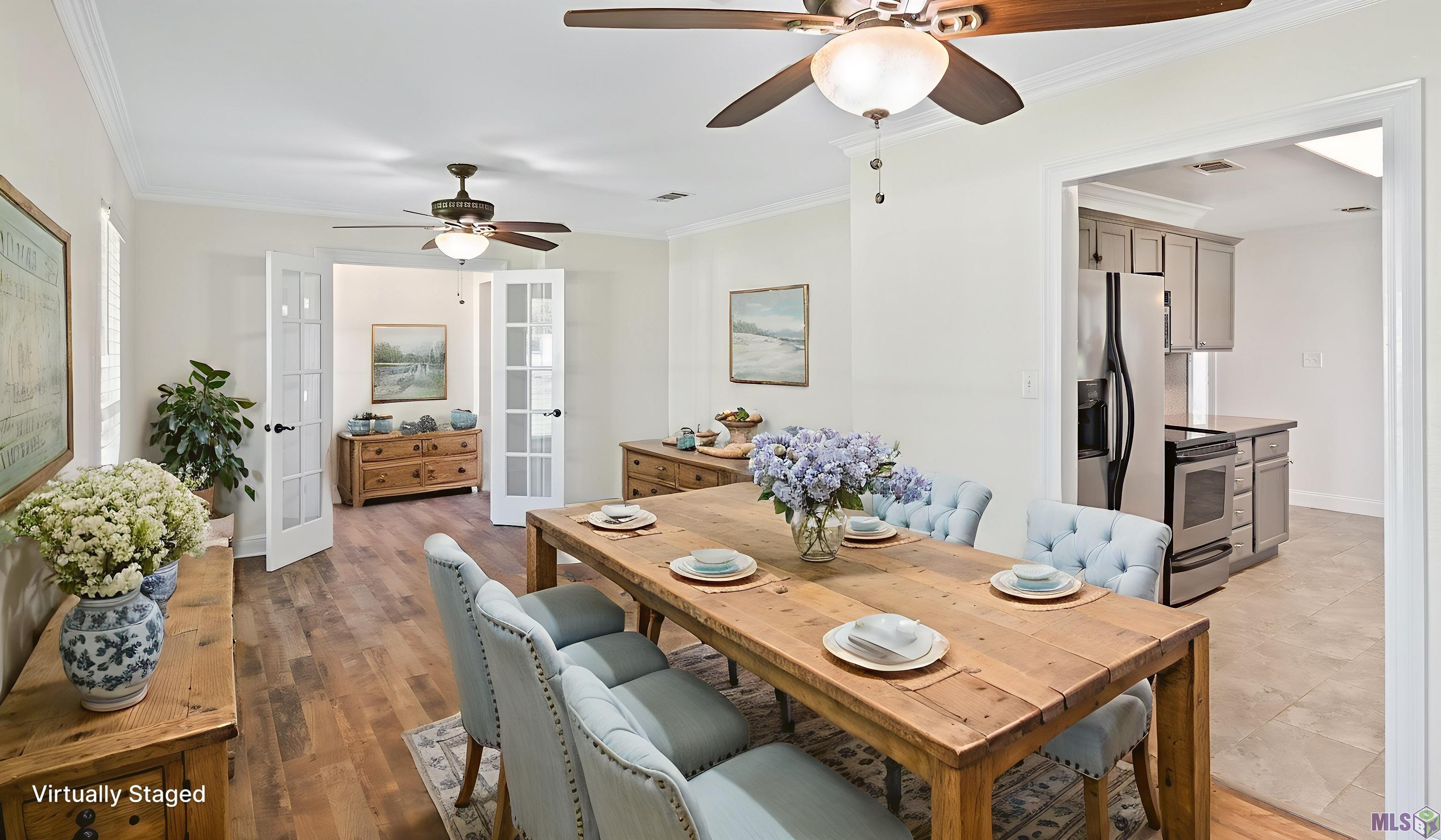 14430 Roddy Road Gonzales, LA 70737 - Photo 13 of 30