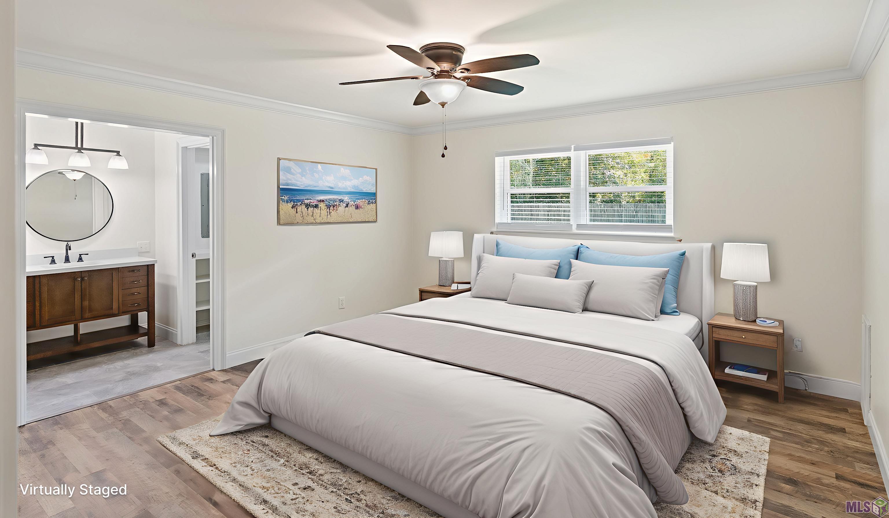 14430 Roddy Road Gonzales, LA 70737 - Photo 16 of 30