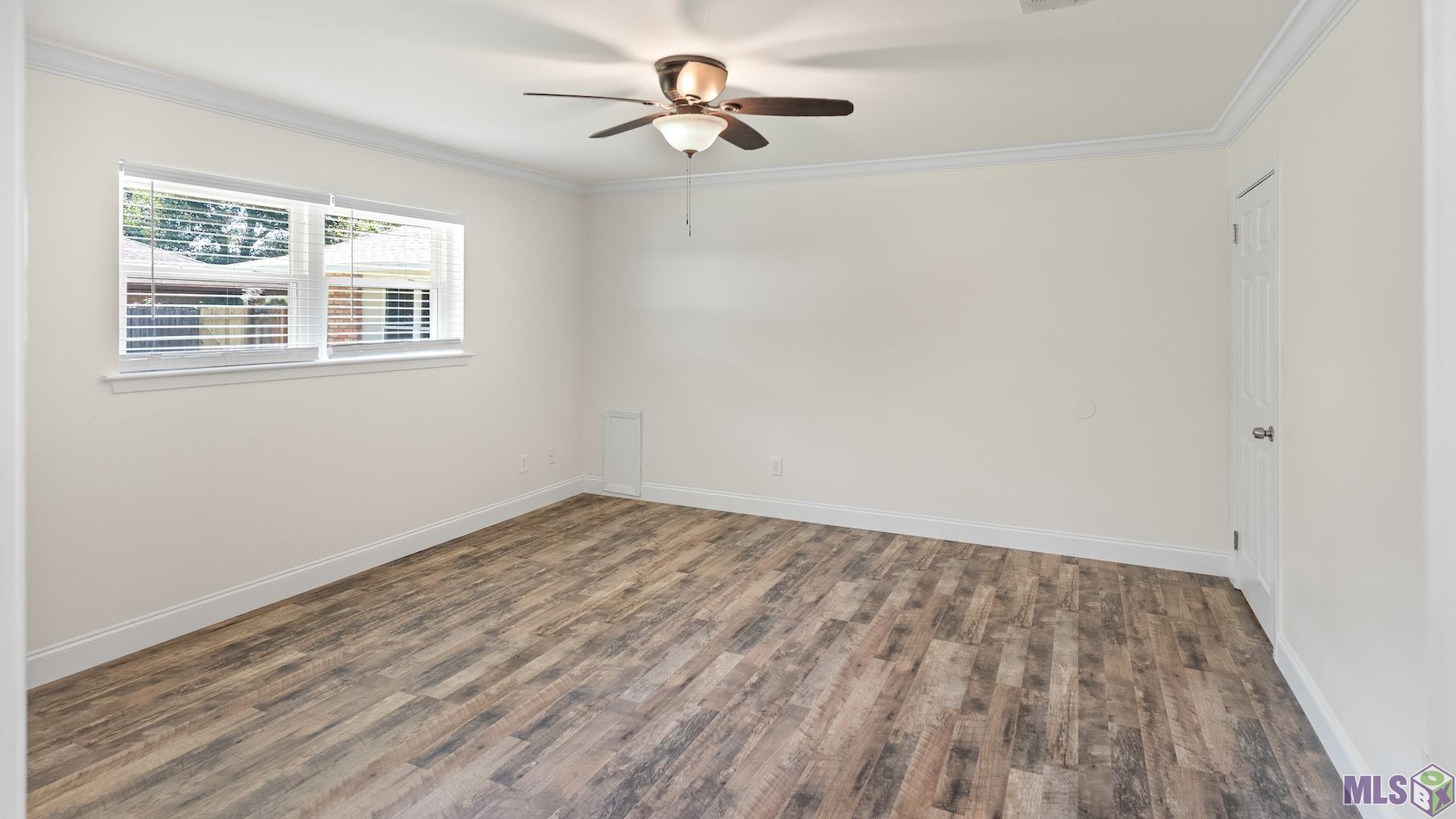 14430 Roddy Road Gonzales, LA 70737 - Photo 18 of 30 primary bedroom
