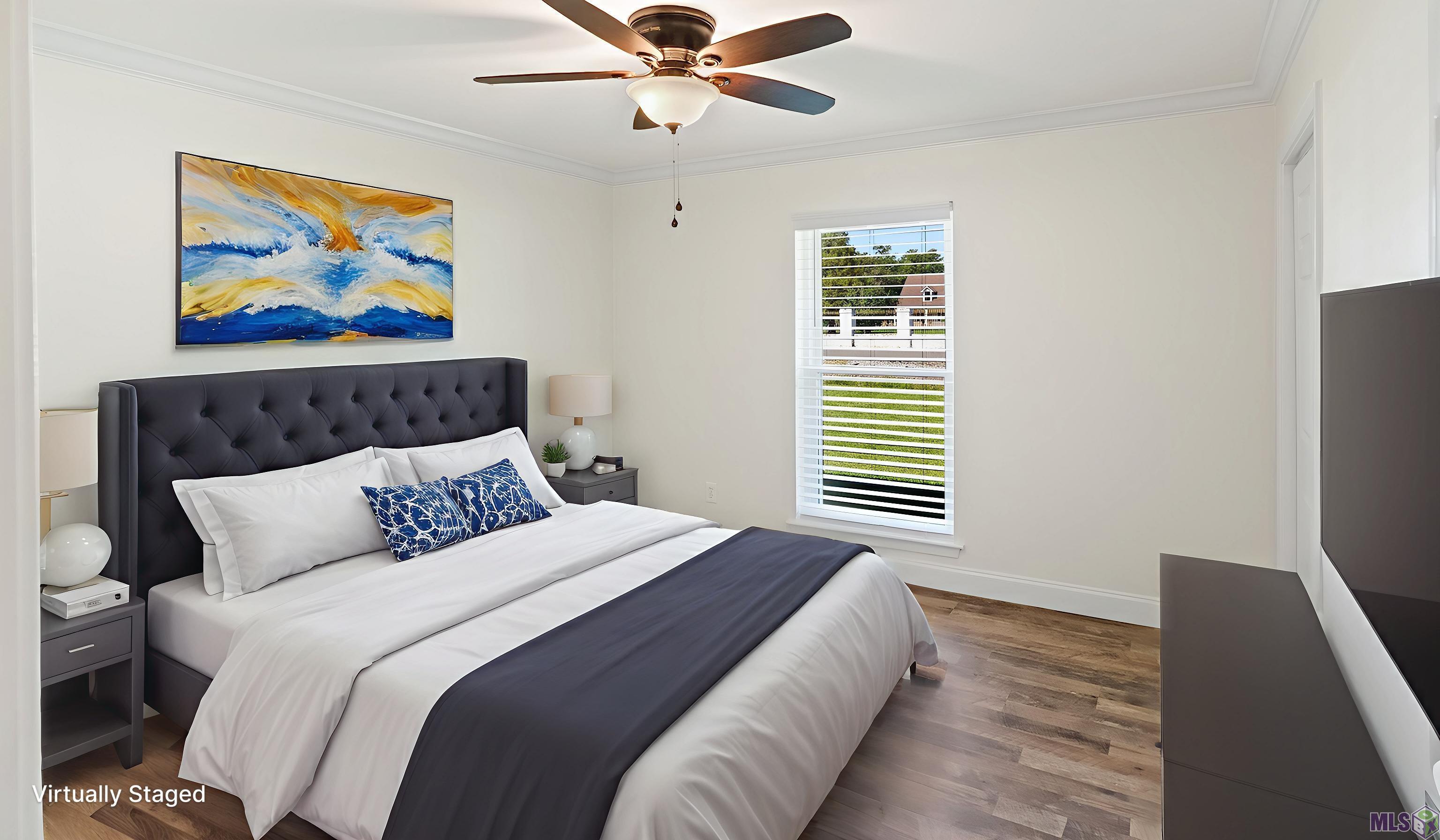 14430 Roddy Road Gonzales, LA 70737 - Photo 21 of 30