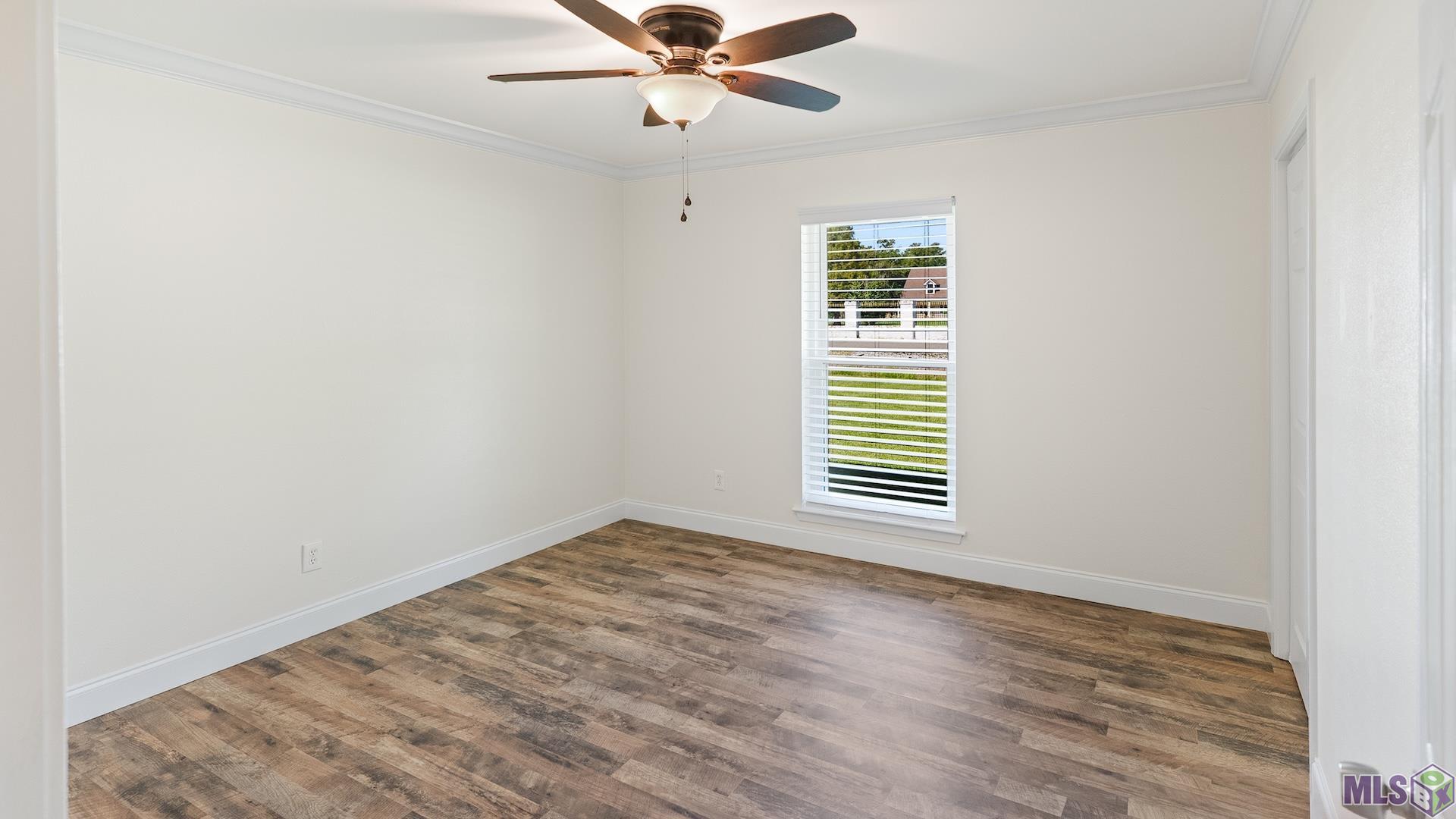 14430 Roddy Road Gonzales, LA 70737 - Photo 22 of 30