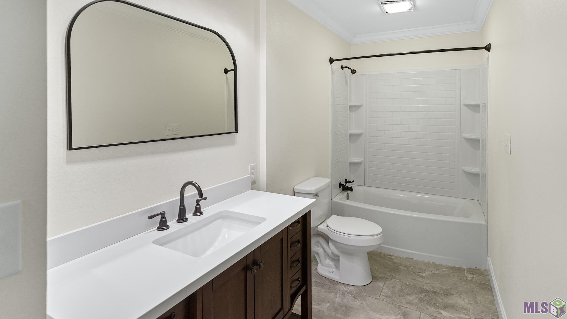 14430 Roddy Road Gonzales, LA 70737 - Photo 23 of 30