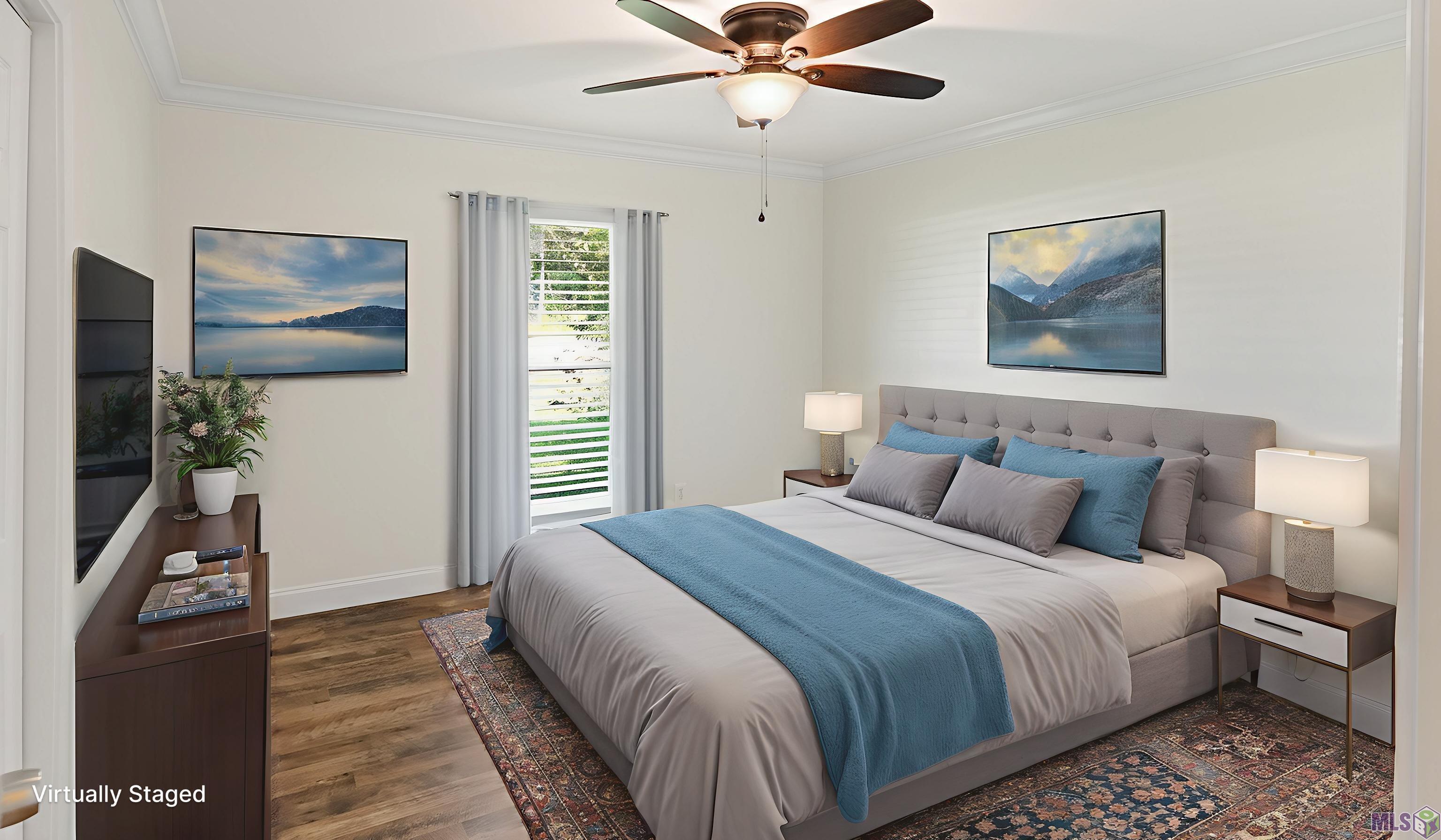 14430 Roddy Road Gonzales, LA 70737 - Photo 24 of 30