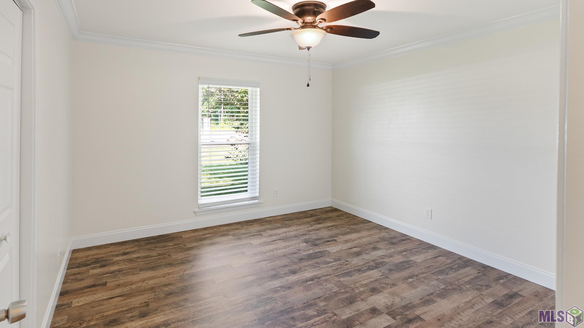 14430 Roddy Road Gonzales, LA 70737 - Photo 25 of 30