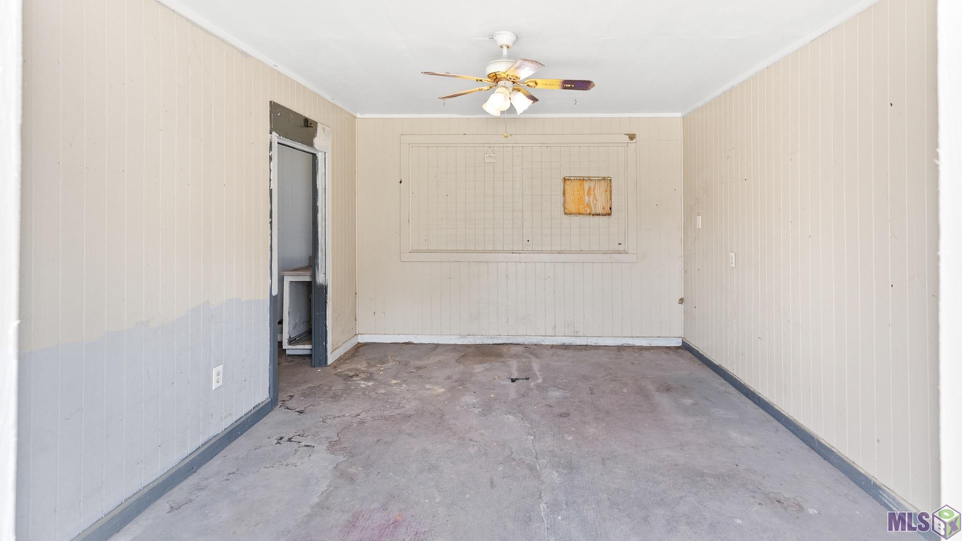 14430 Roddy Road Gonzales, LA 70737 - Photo 27 of 30